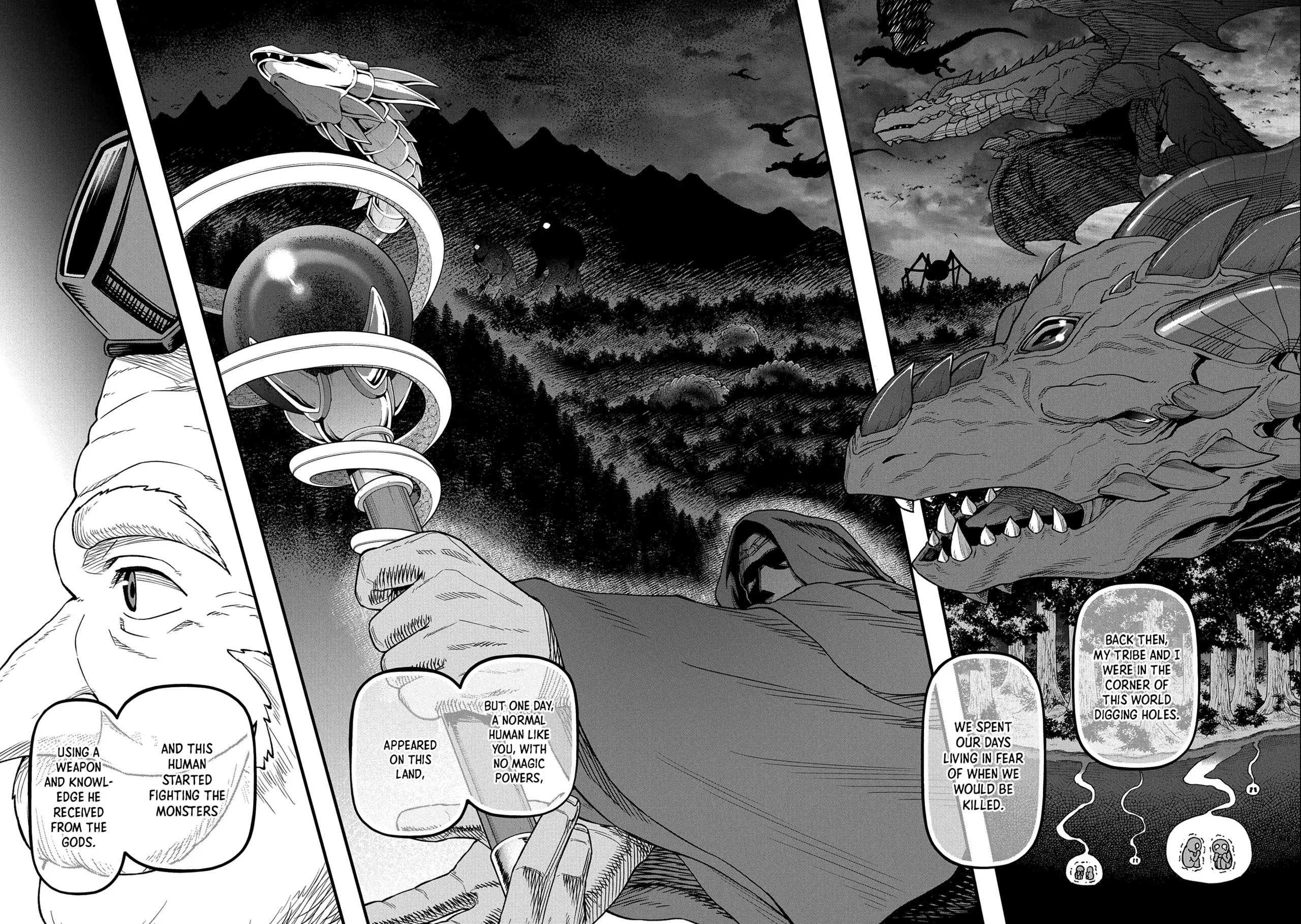 Page 5 of Chapter 43