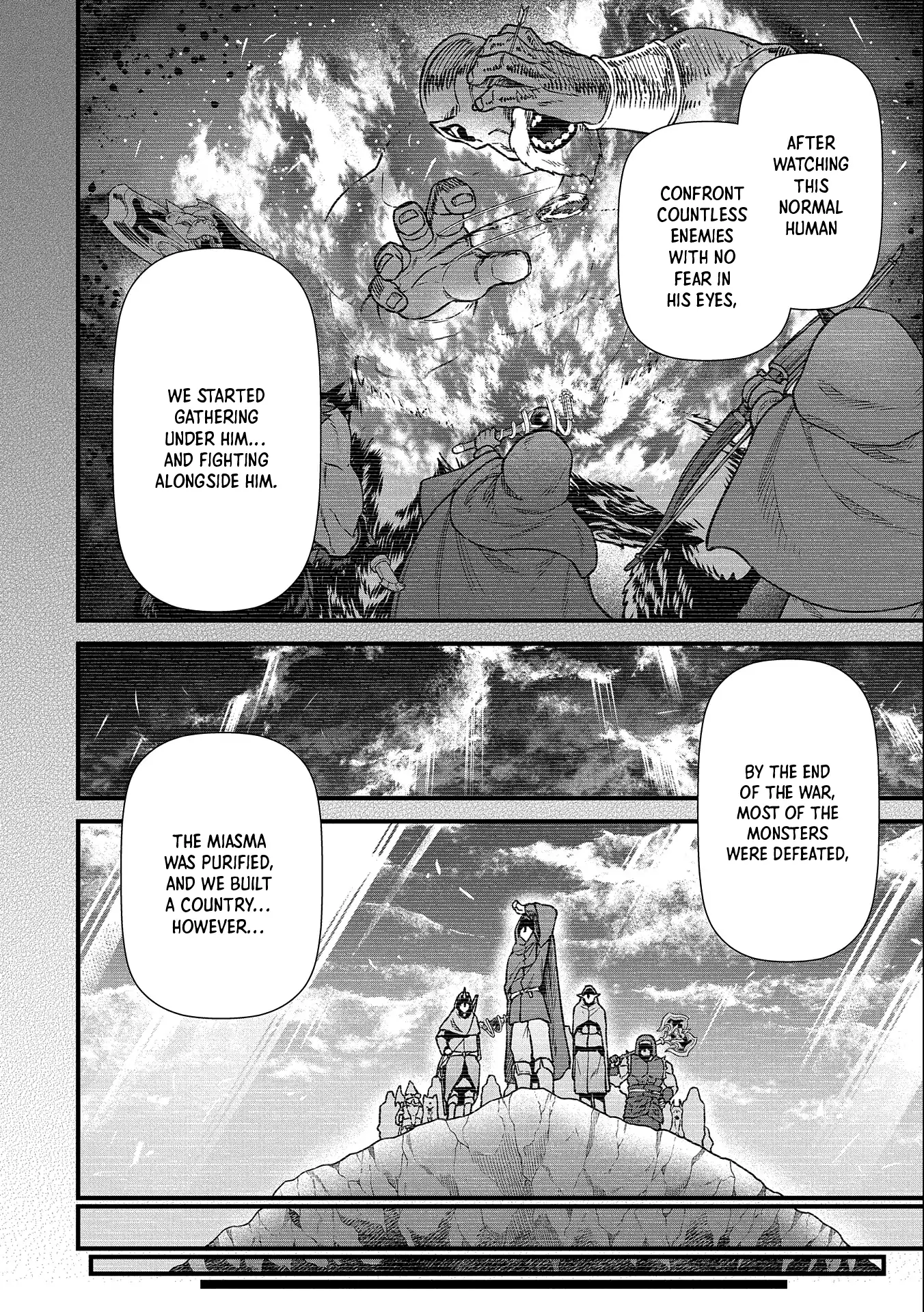Page 6 of Chapter 43