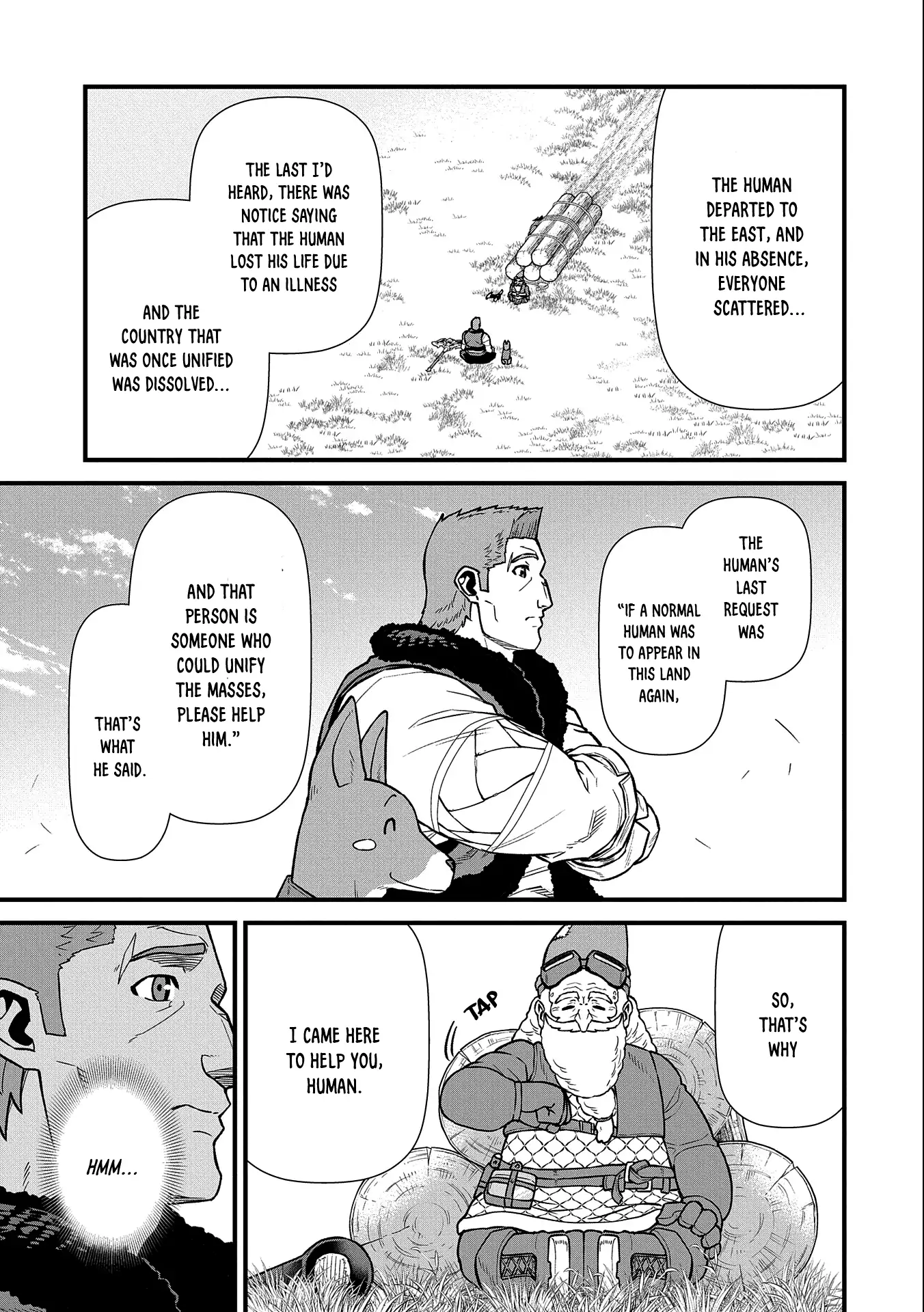 Page 7 of Chapter 43
