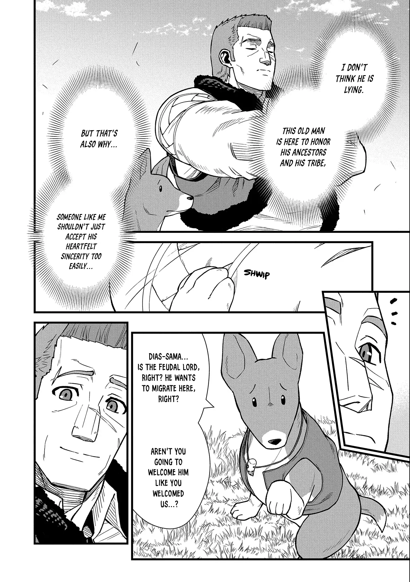 Page 8 of Chapter 43