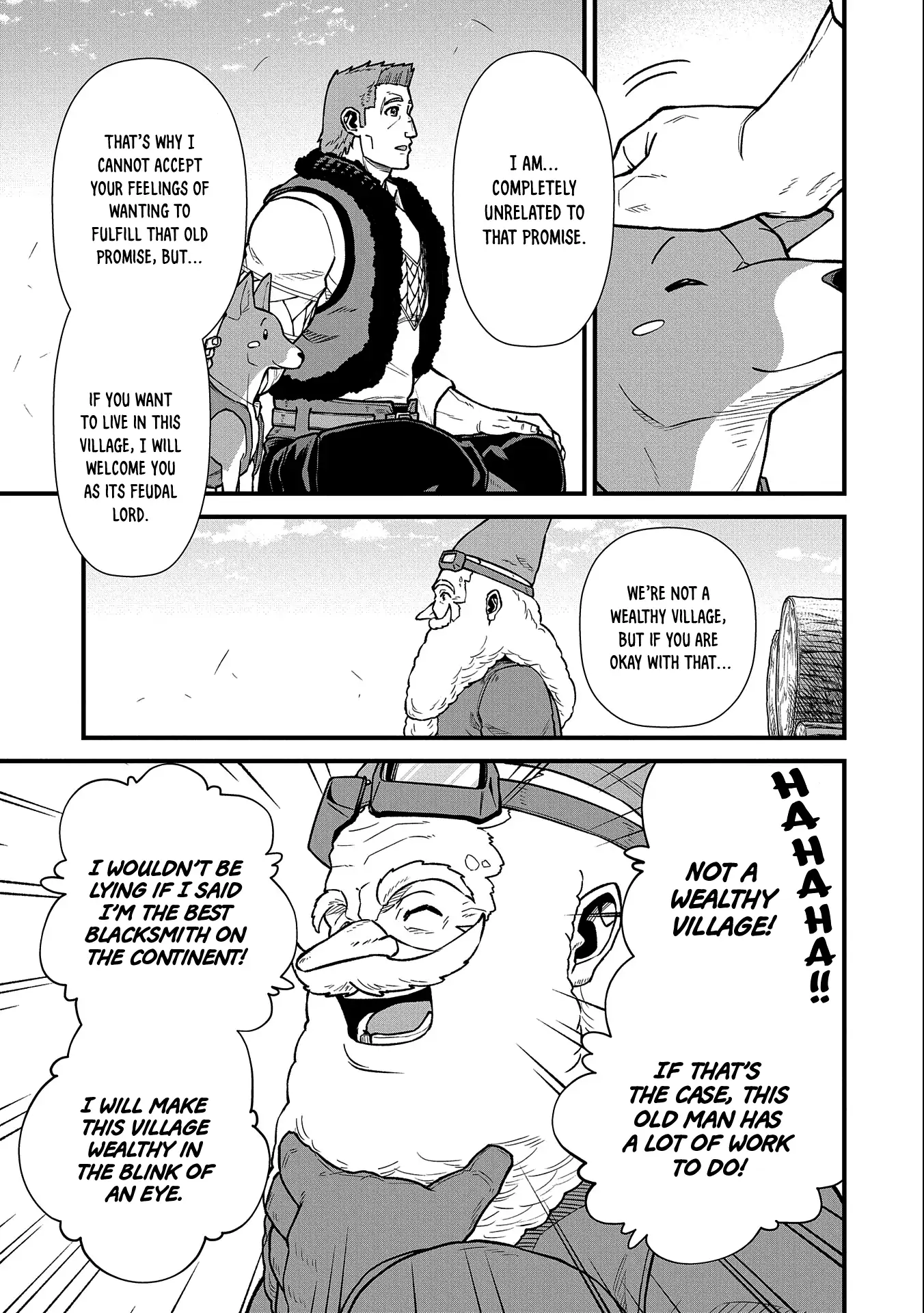 Page 9 of Chapter 43