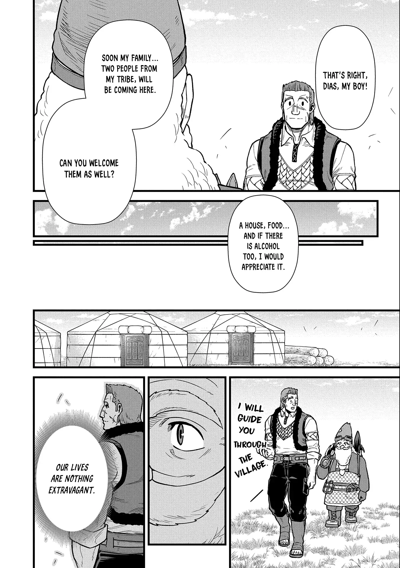 Page 10 of Chapter 43