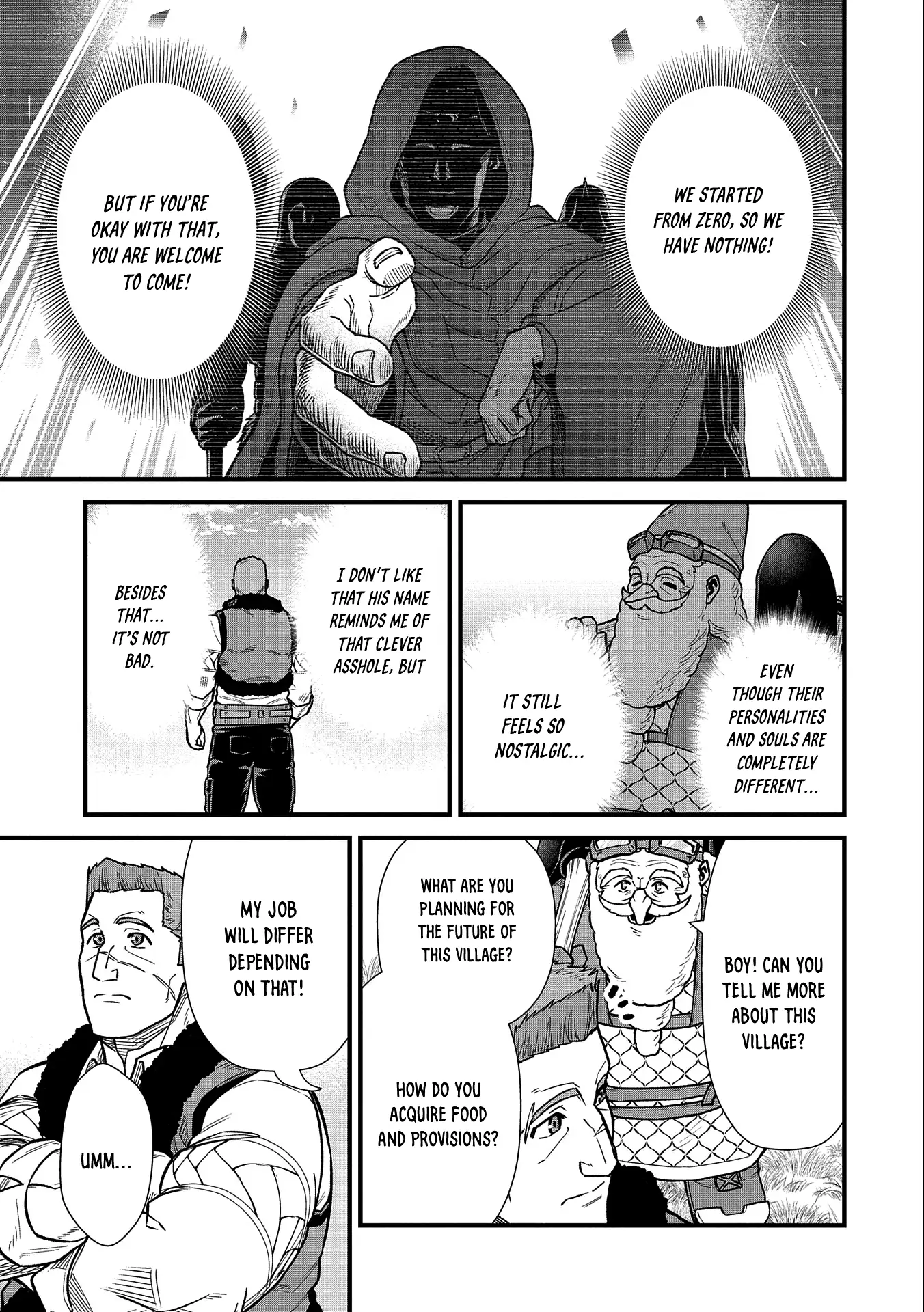 Page 11 of Chapter 43
