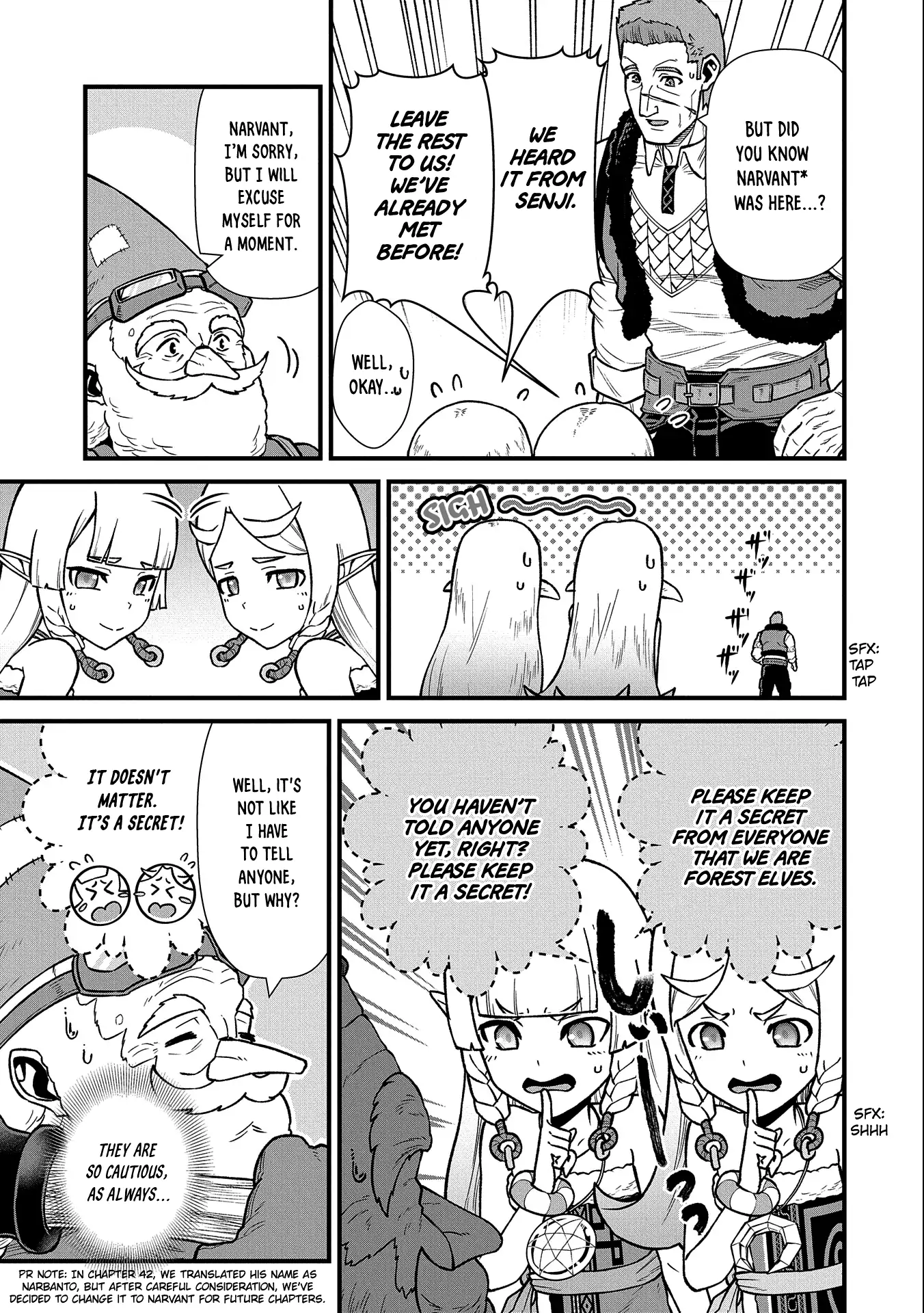 Page 13 of Chapter 43