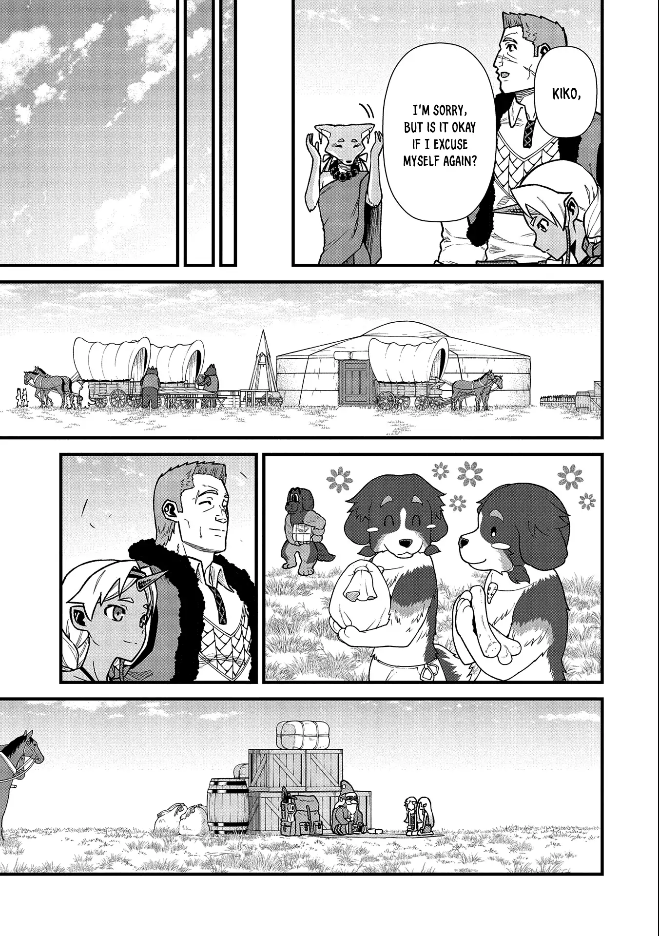 Page 17 of Chapter 43