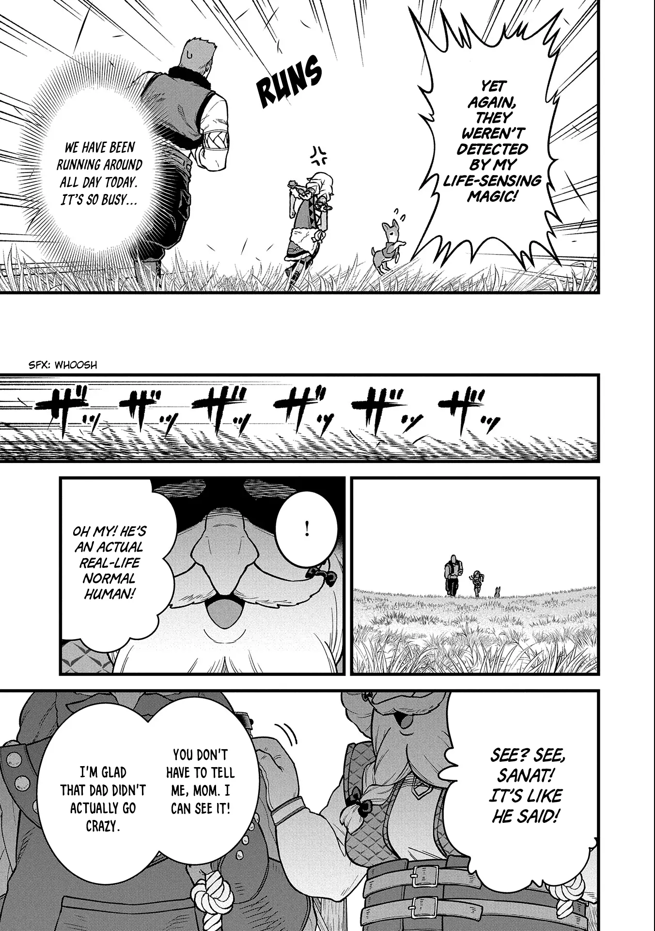 Page 19 of Chapter 43
