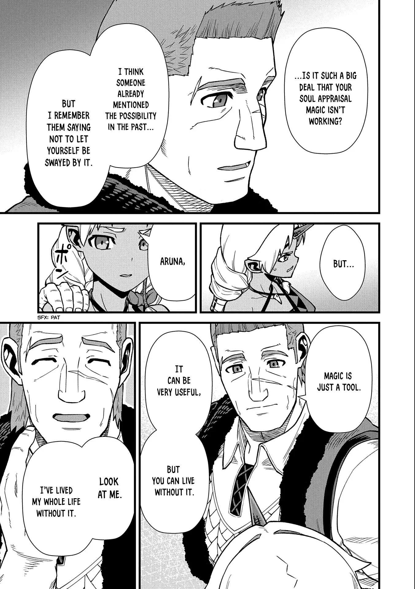 Page 21 of Chapter 43