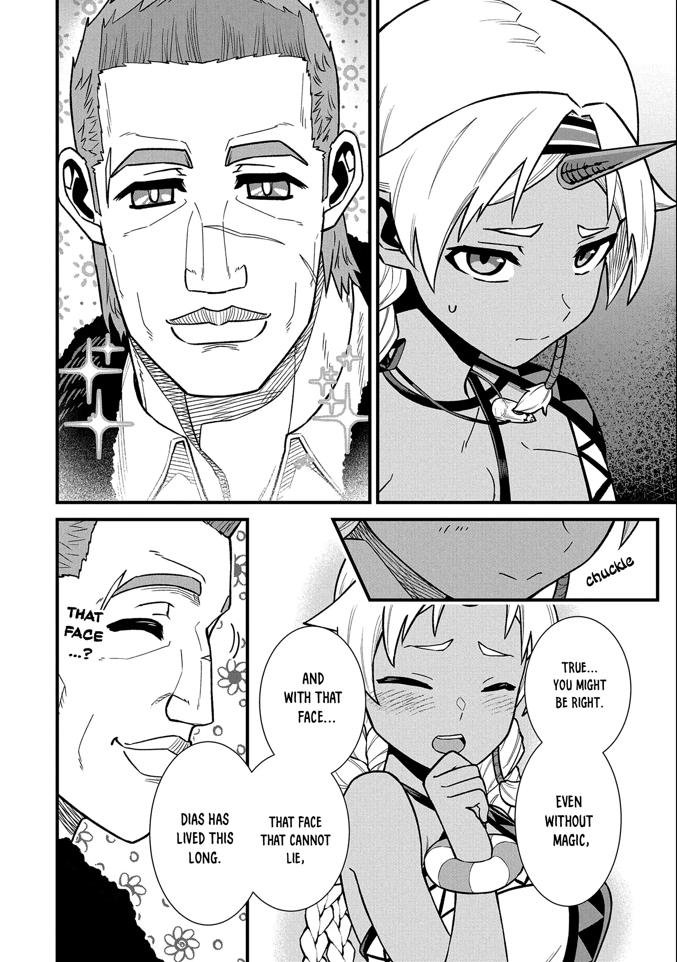 Page 22 of Chapter 43