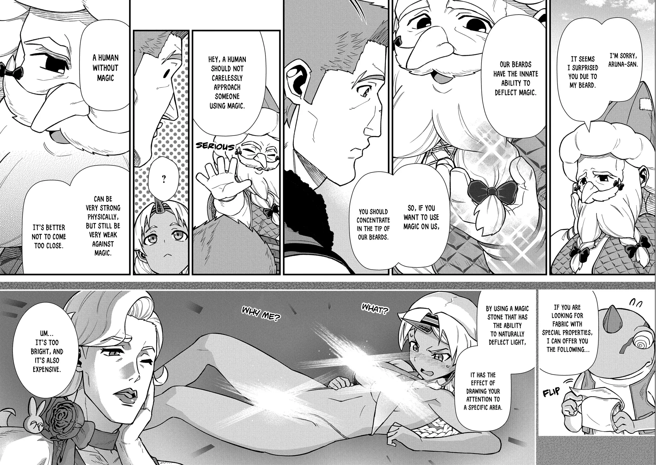 Page 24 of Chapter 43