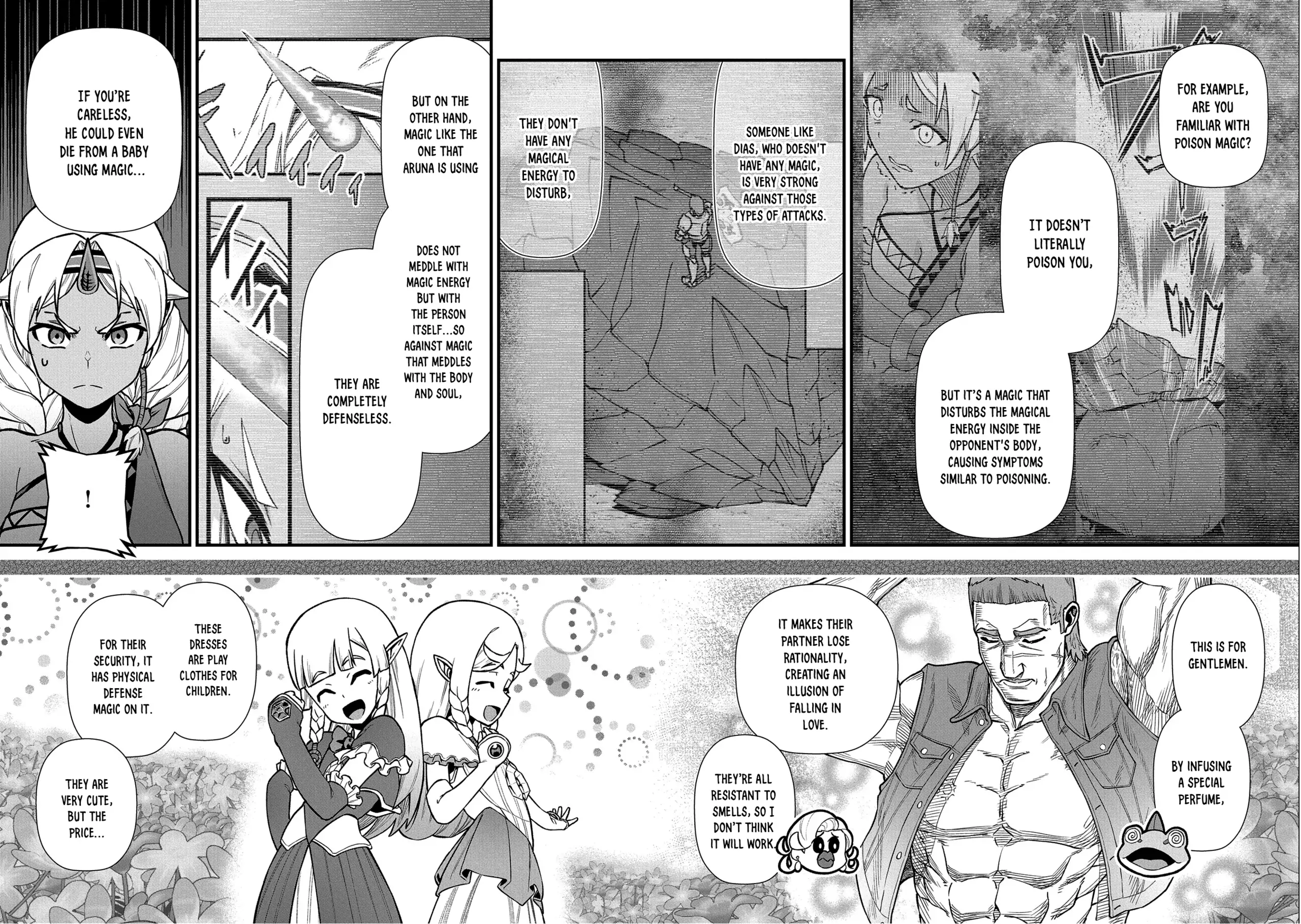 Page 25 of Chapter 43
