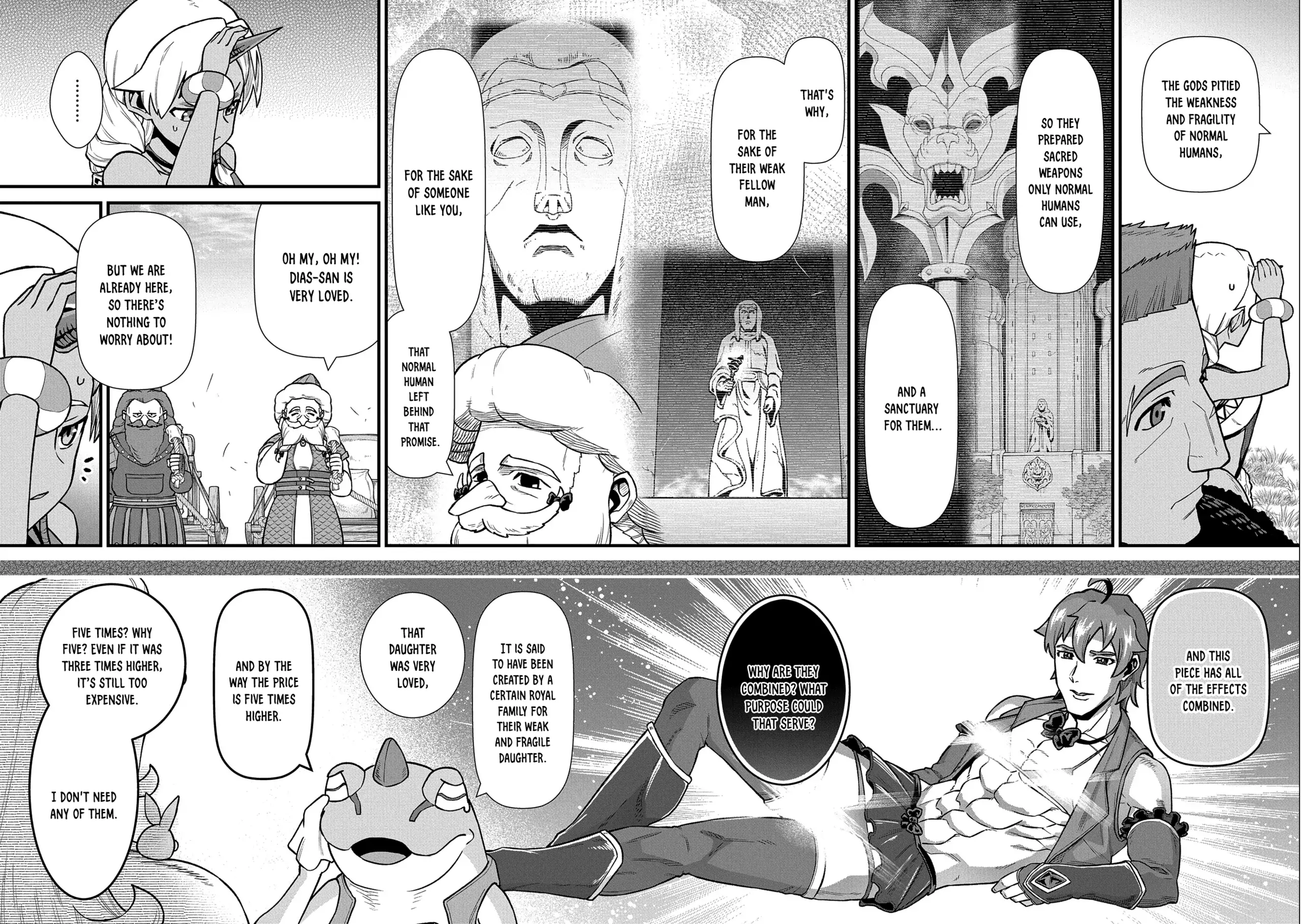 Page 26 of Chapter 43