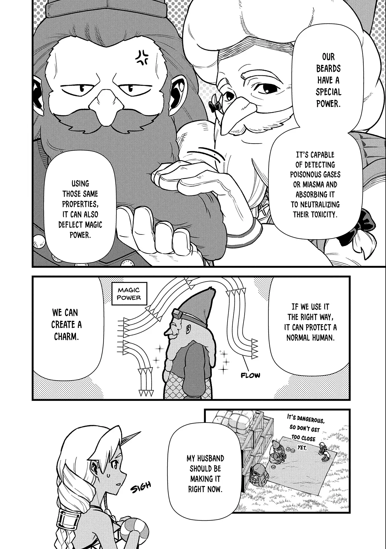 Page 27 of Chapter 43
