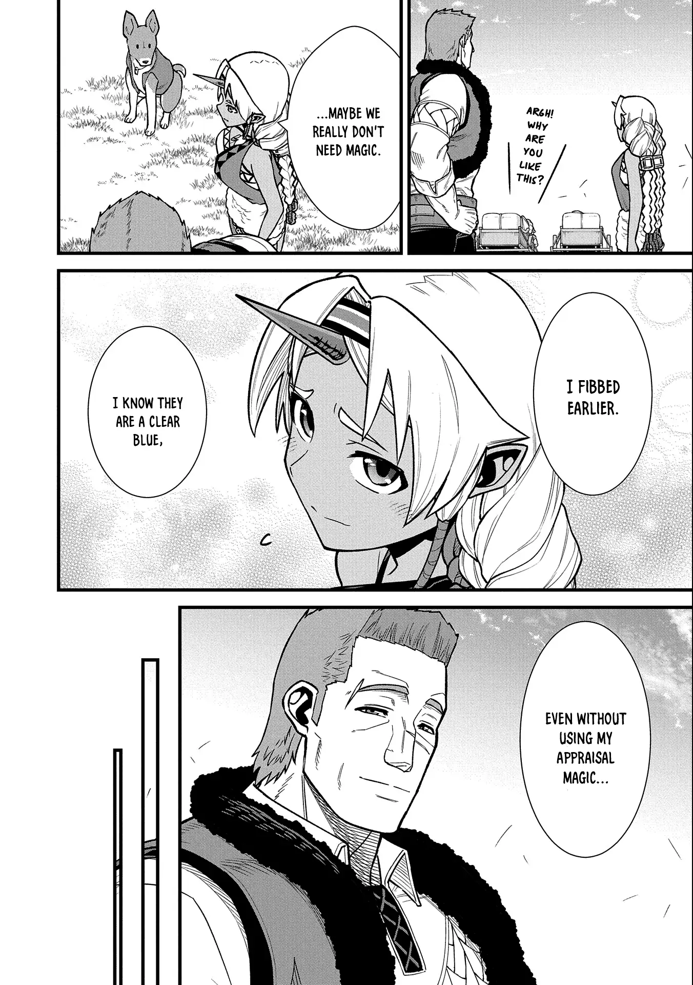 Page 29 of Chapter 43