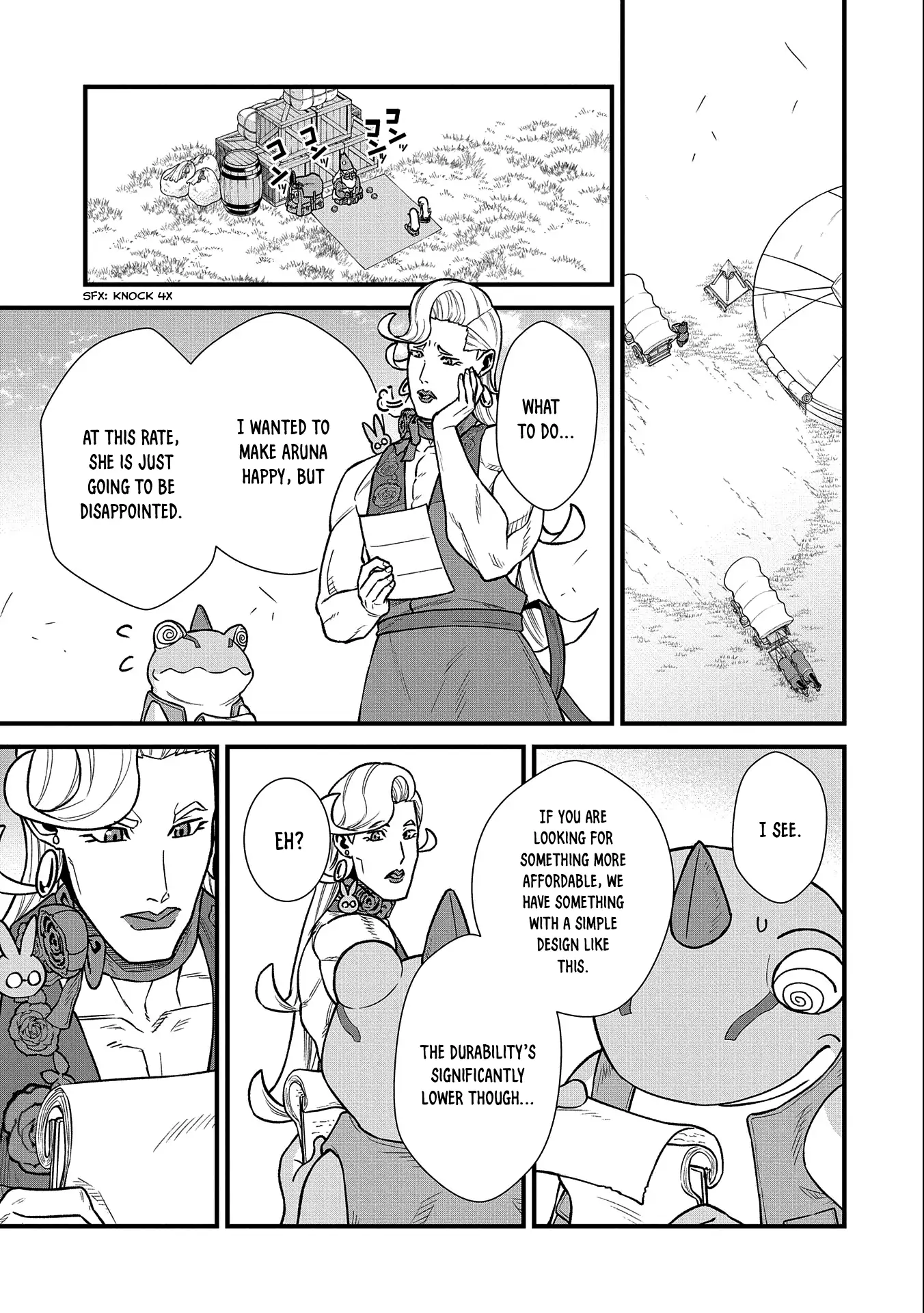 Page 30 of Chapter 43