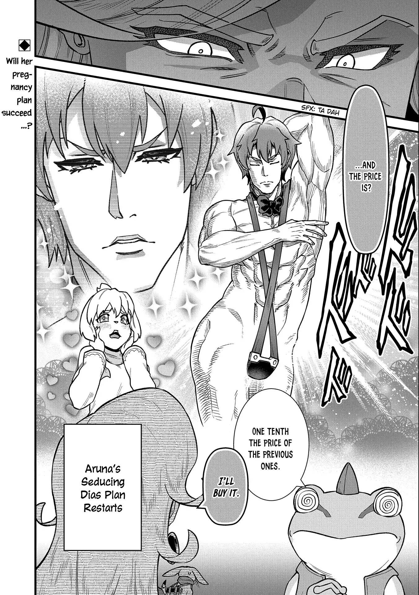 Page 31 of Chapter 43