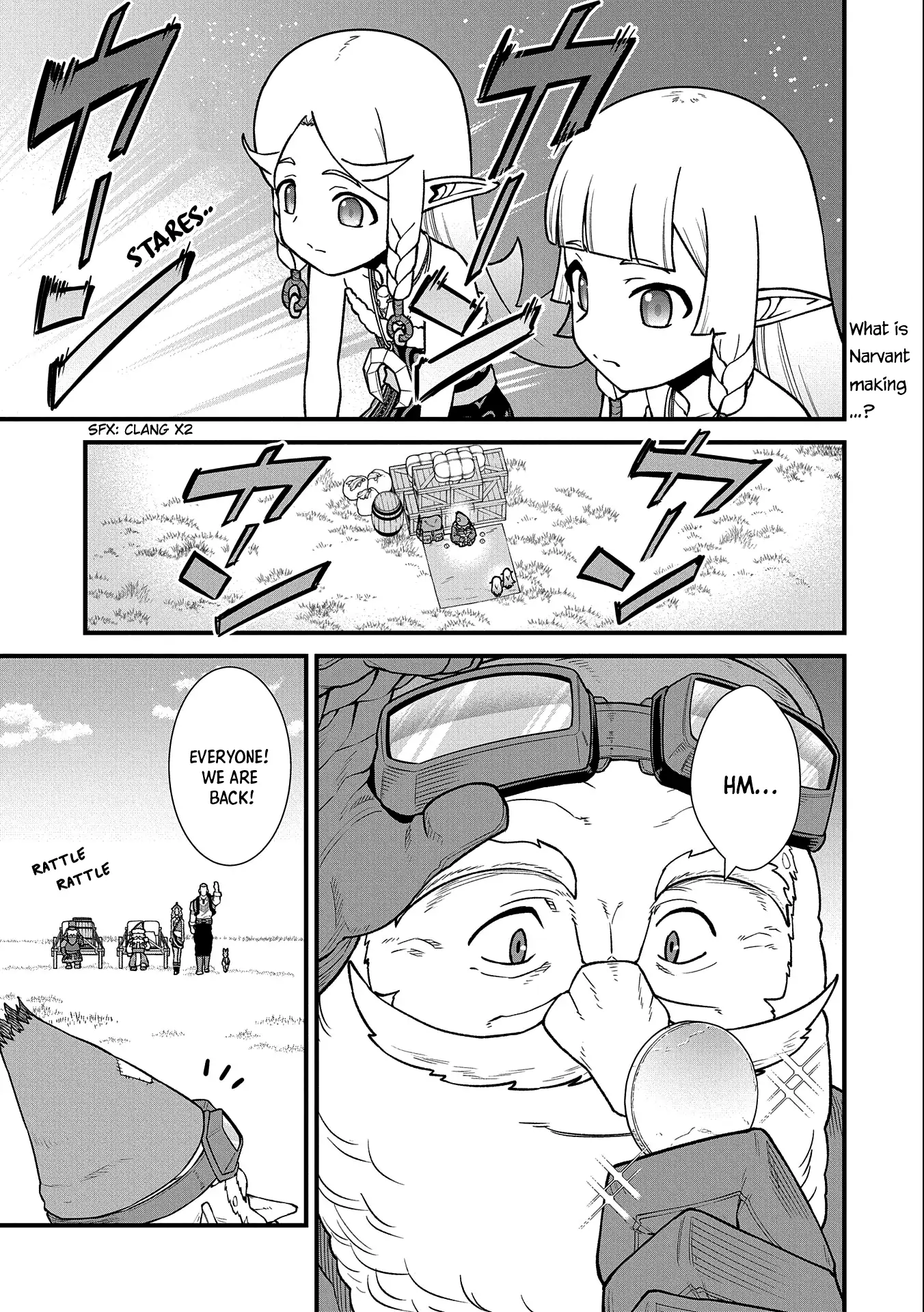 Page 4 of Chapter 44