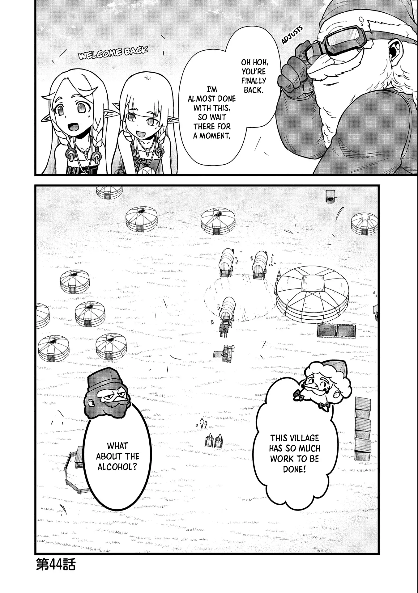 Page 5 of Chapter 44
