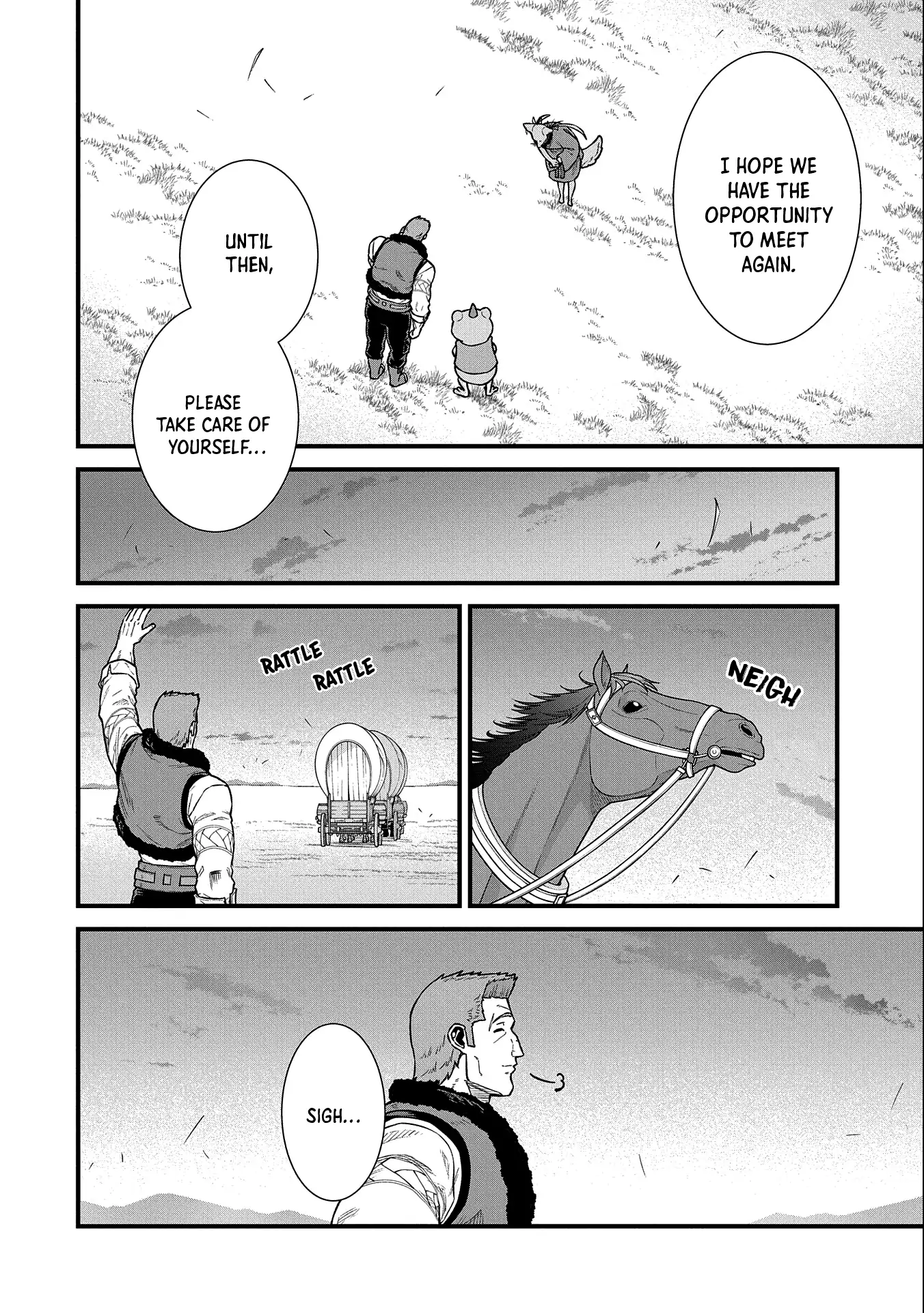 Page 9 of Chapter 44
