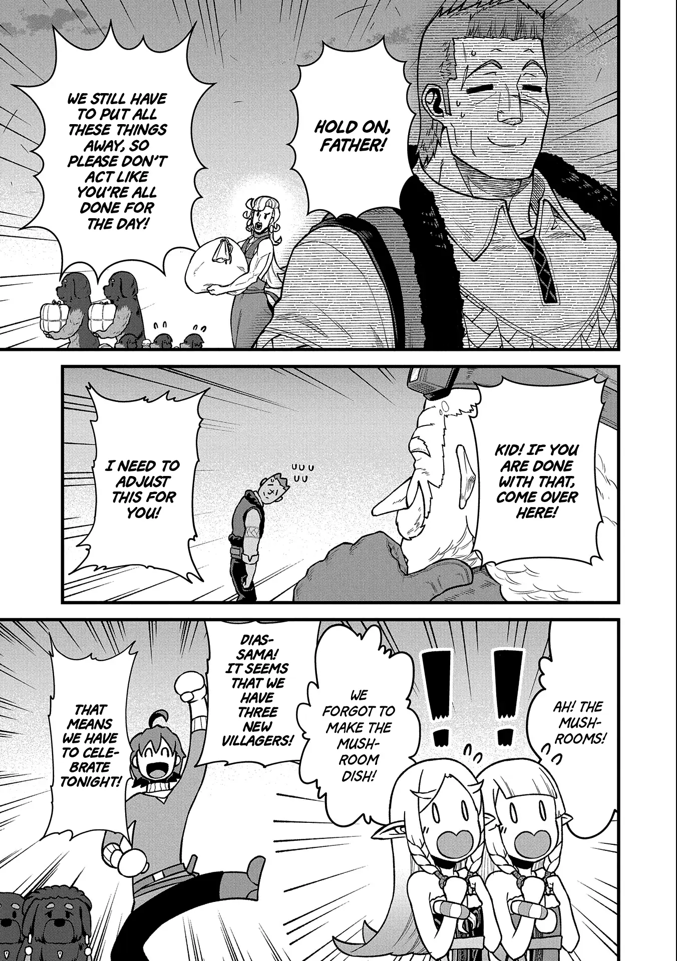 Page 10 of Chapter 44
