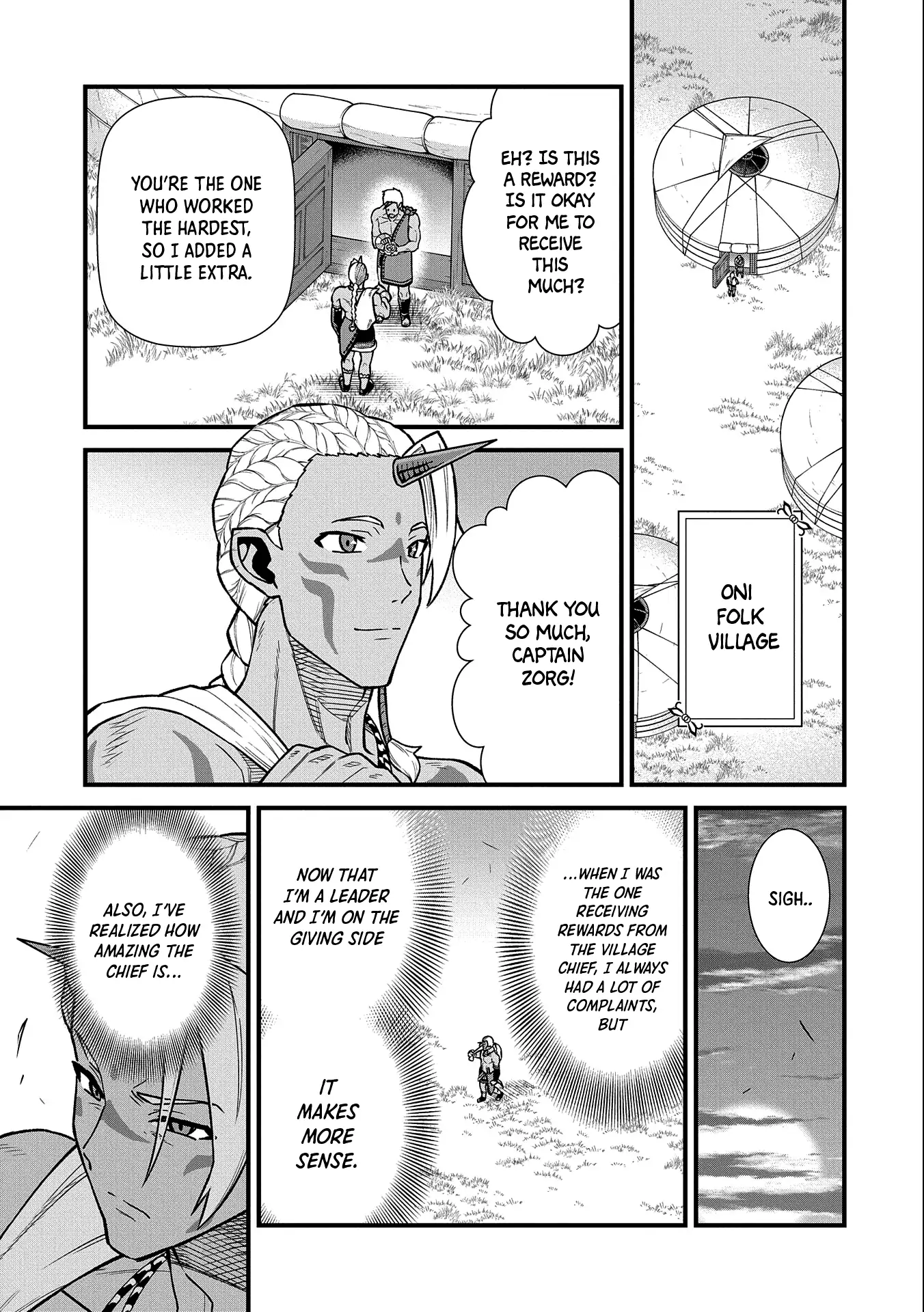 Page 12 of Chapter 44