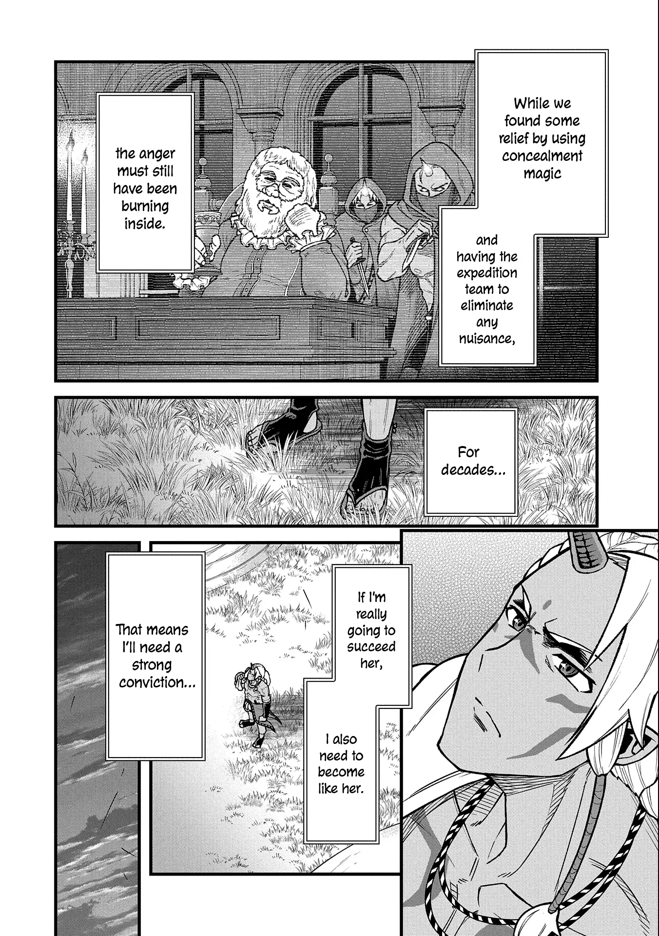 Page 14 of Chapter 44