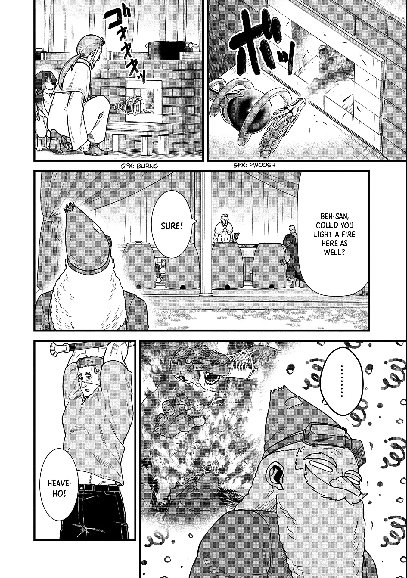Page 18 of Chapter 44