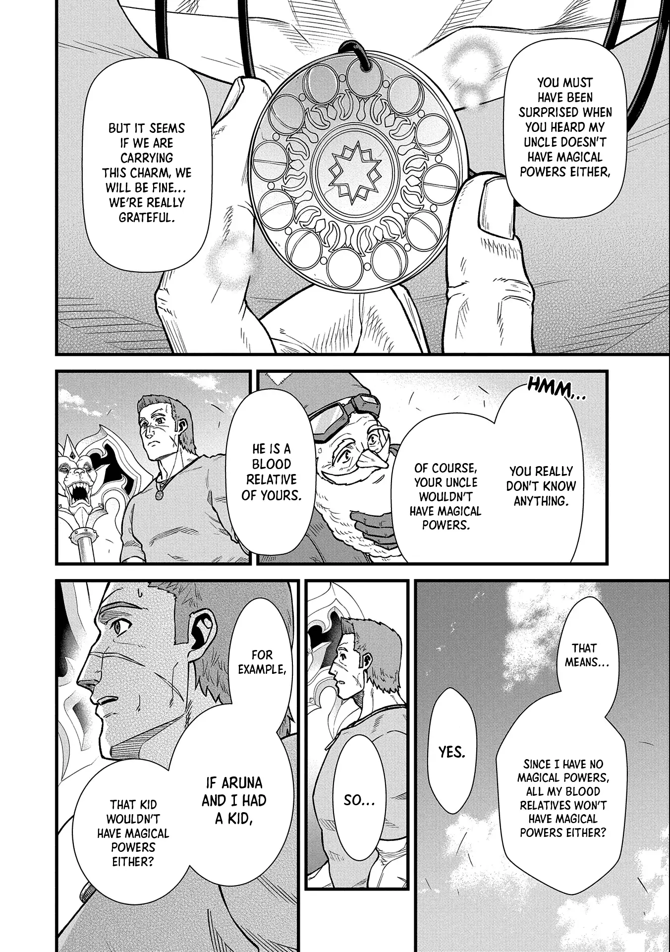 Page 20 of Chapter 44