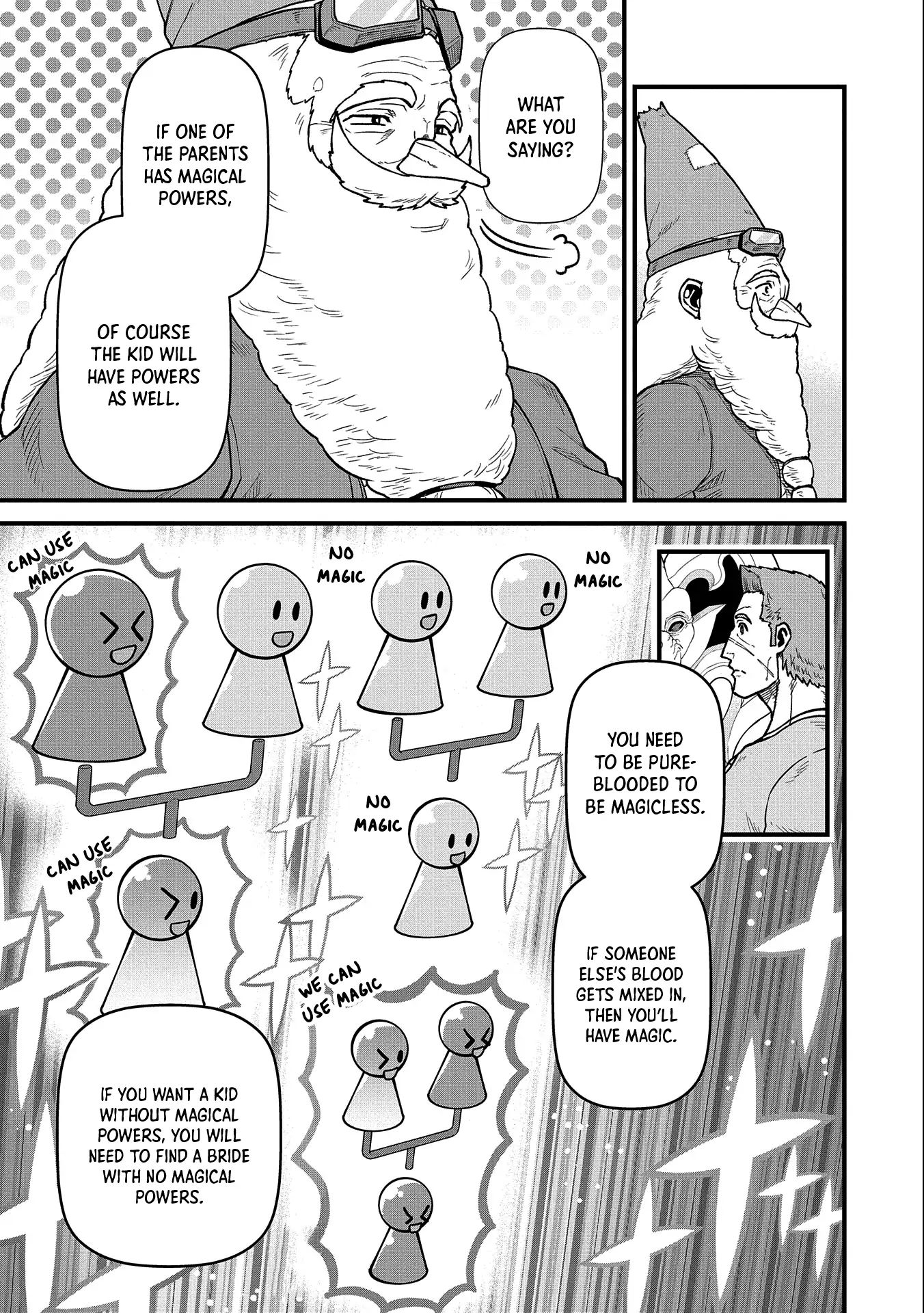 Page 21 of Chapter 44