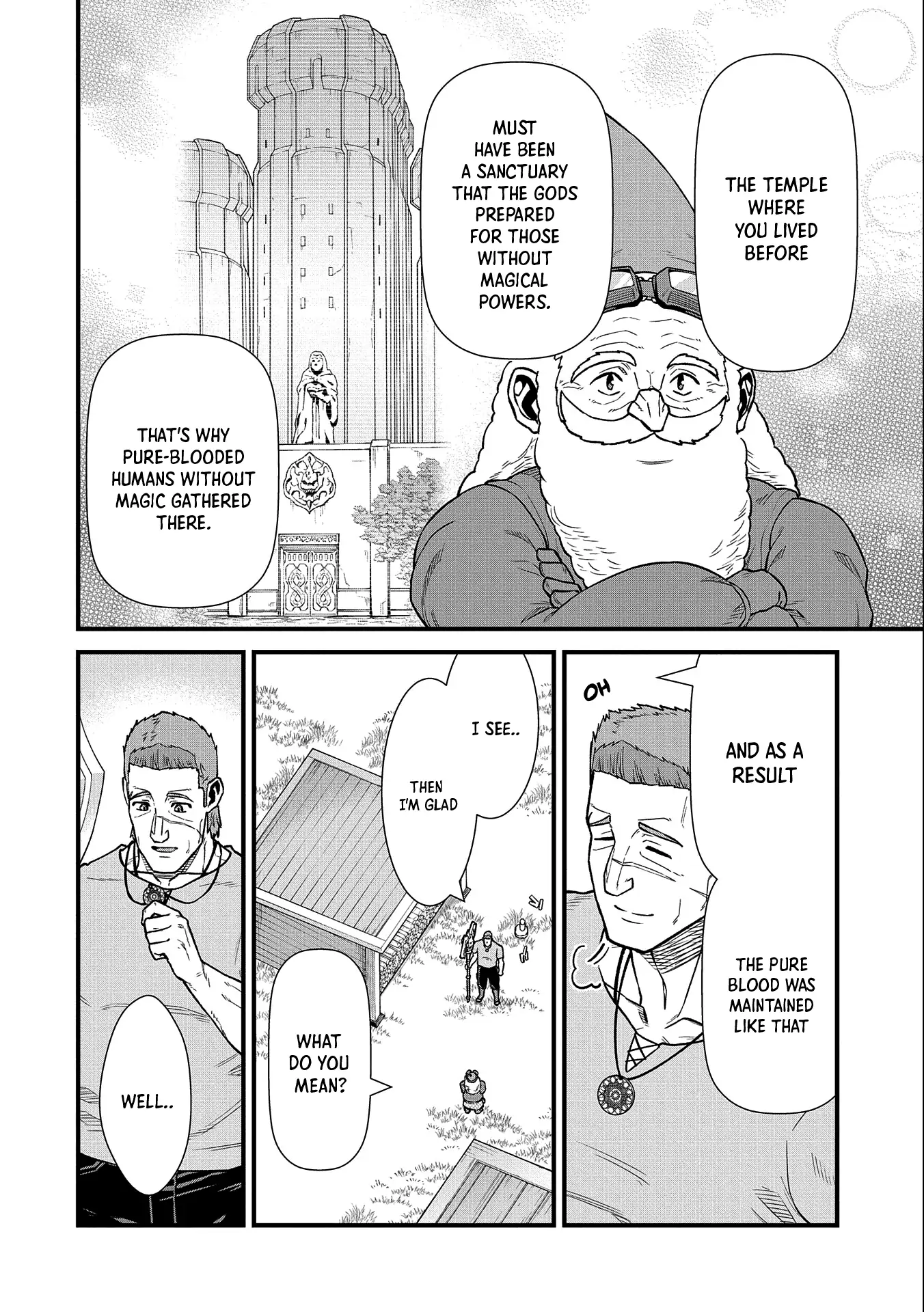Page 22 of Chapter 44