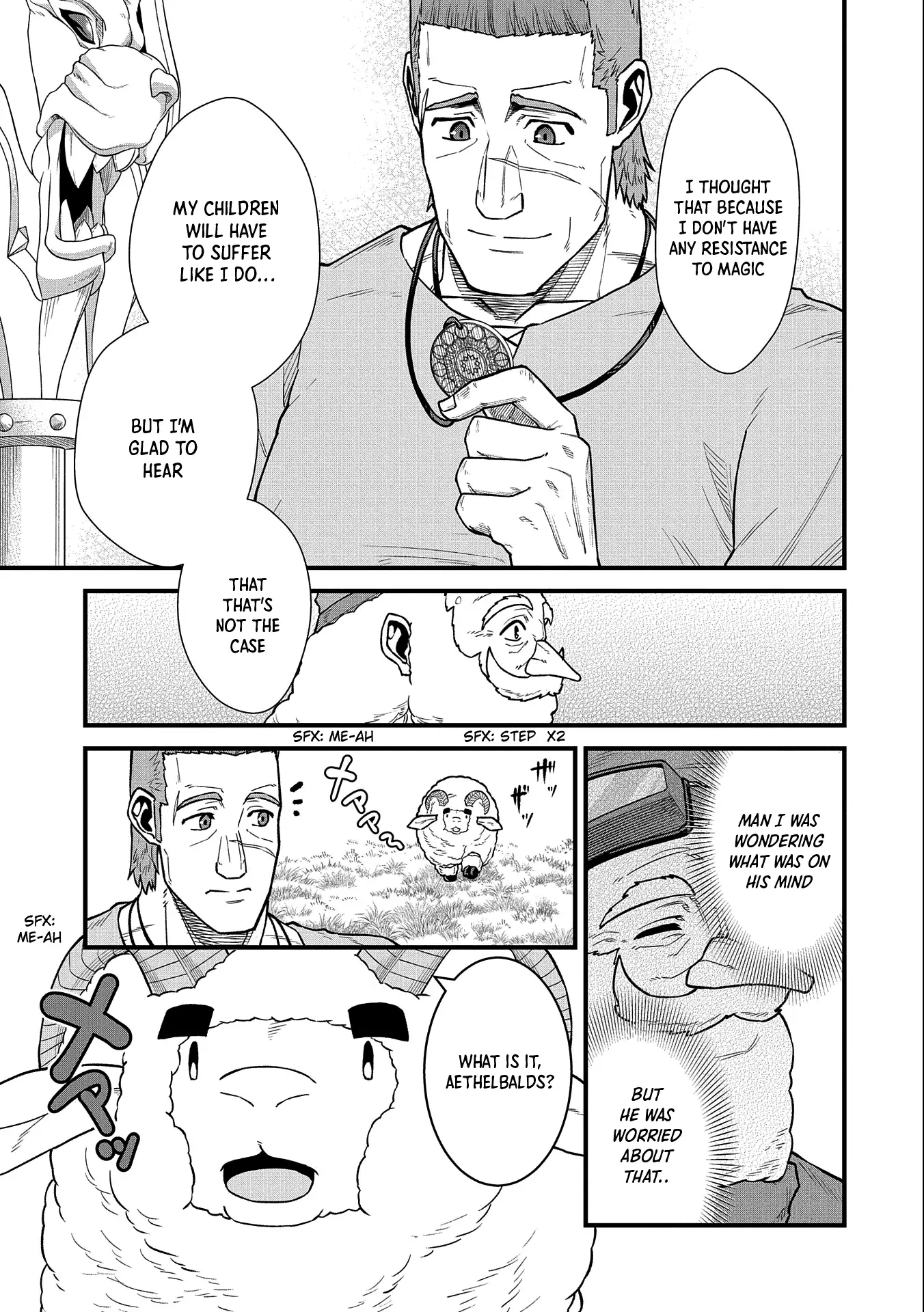 Page 23 of Chapter 44