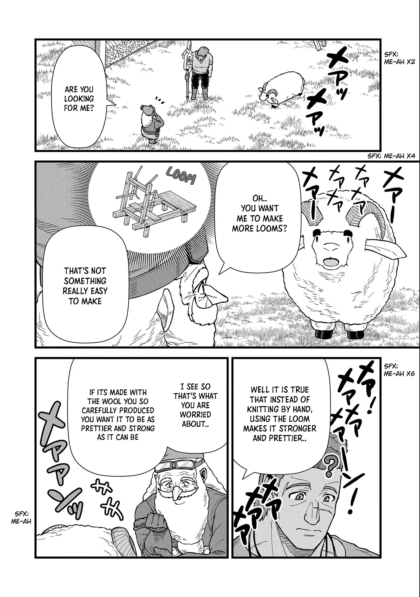 Page 24 of Chapter 44