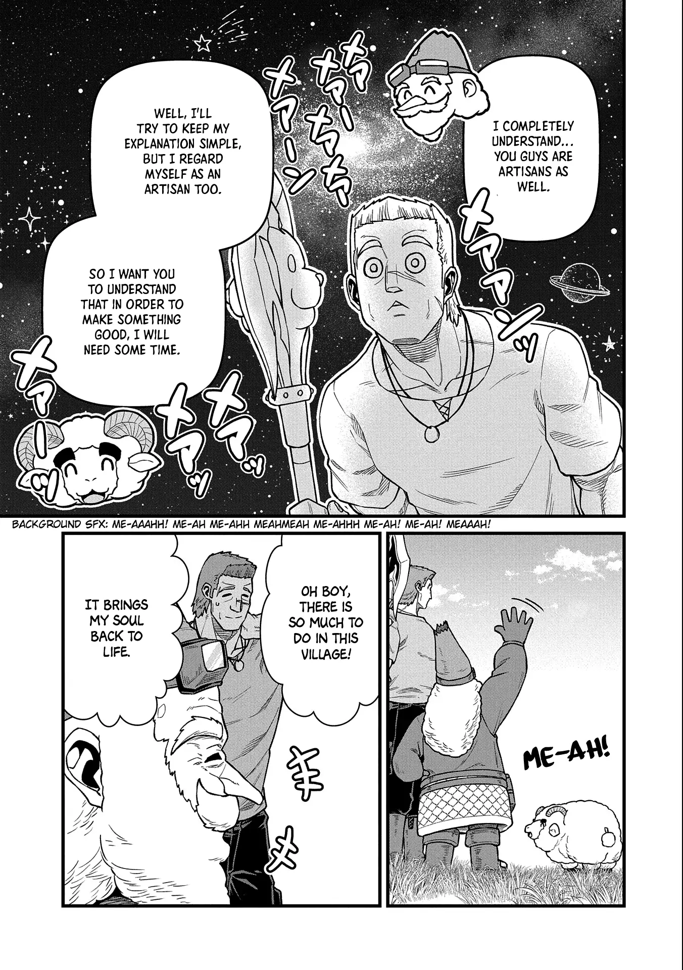Page 25 of Chapter 44