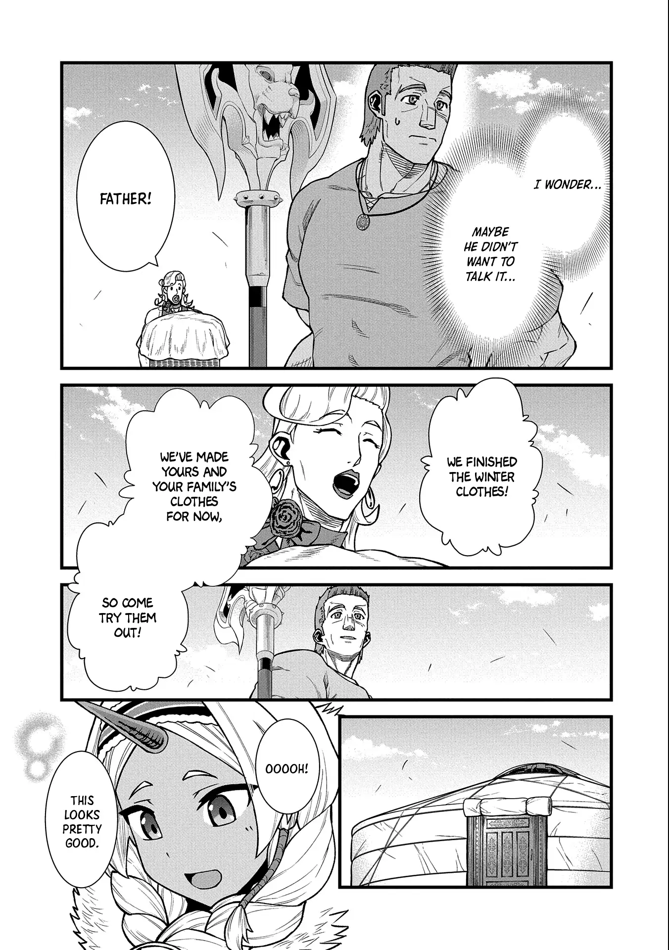 Page 27 of Chapter 44