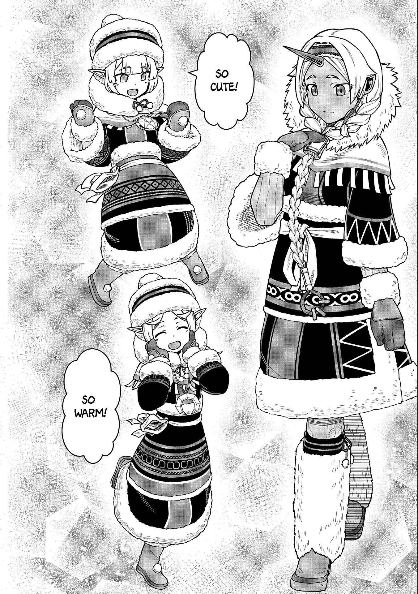 Page 28 of Chapter 44