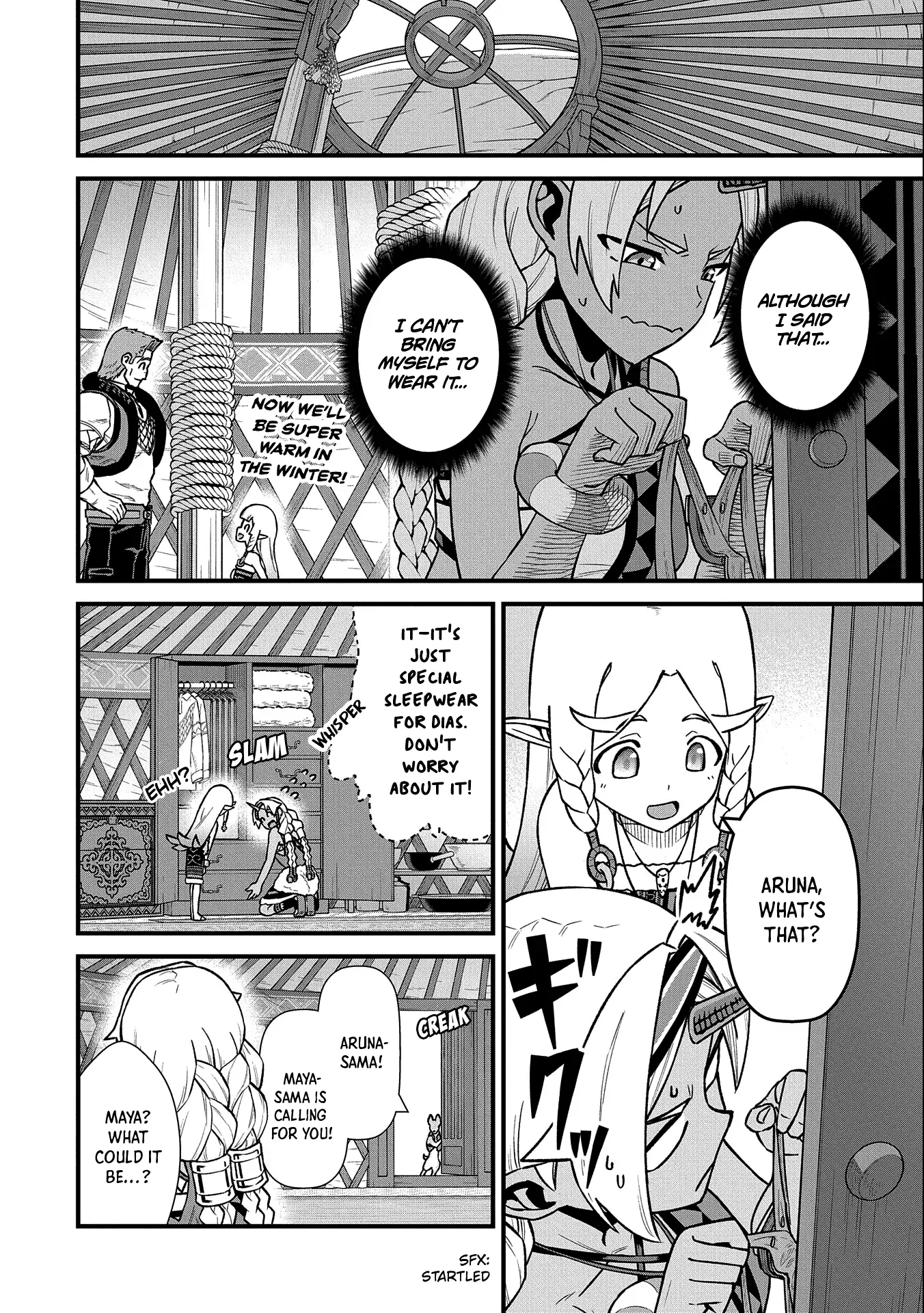 Page 30 of Chapter 44