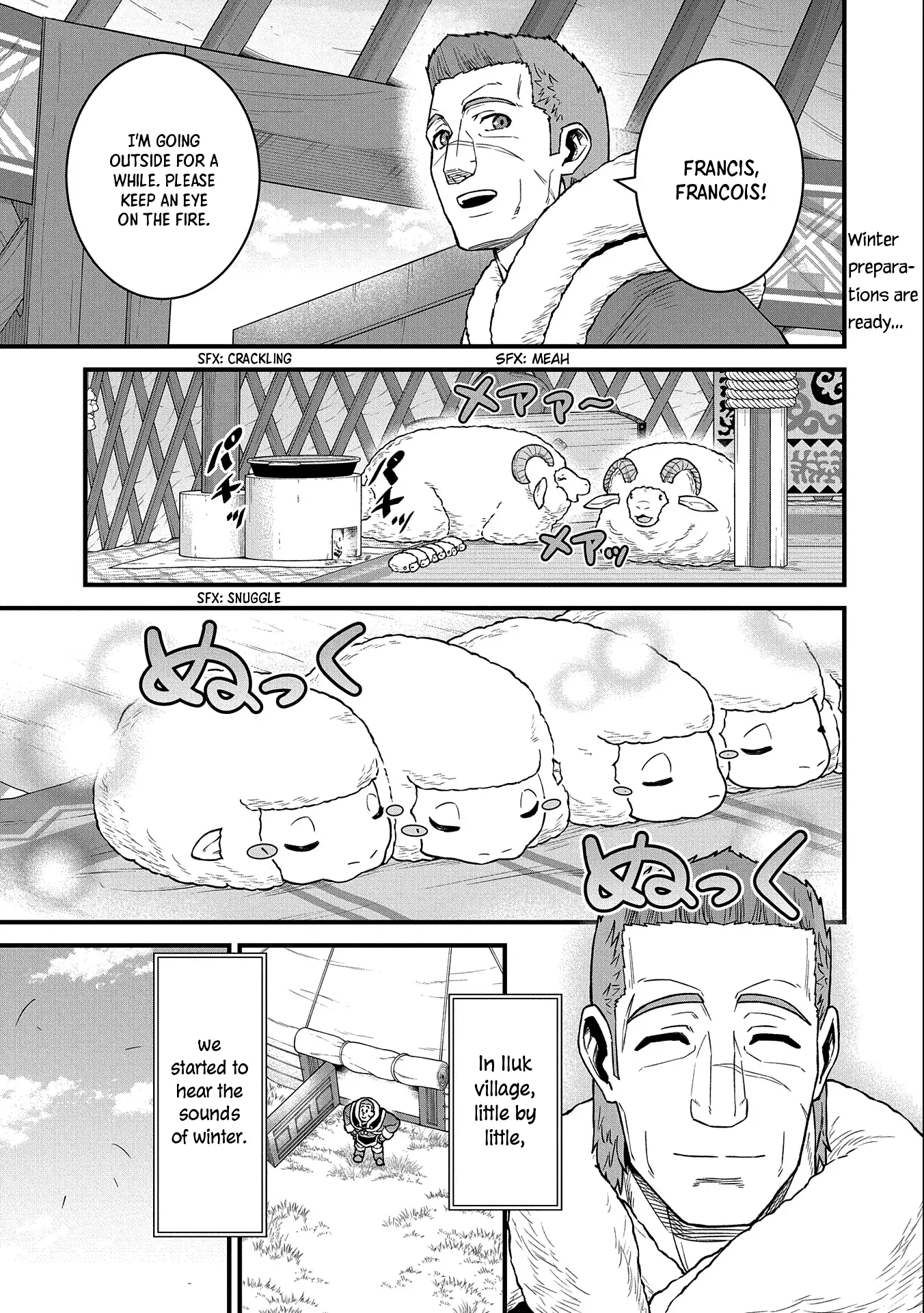 Page 4 of Chapter 45