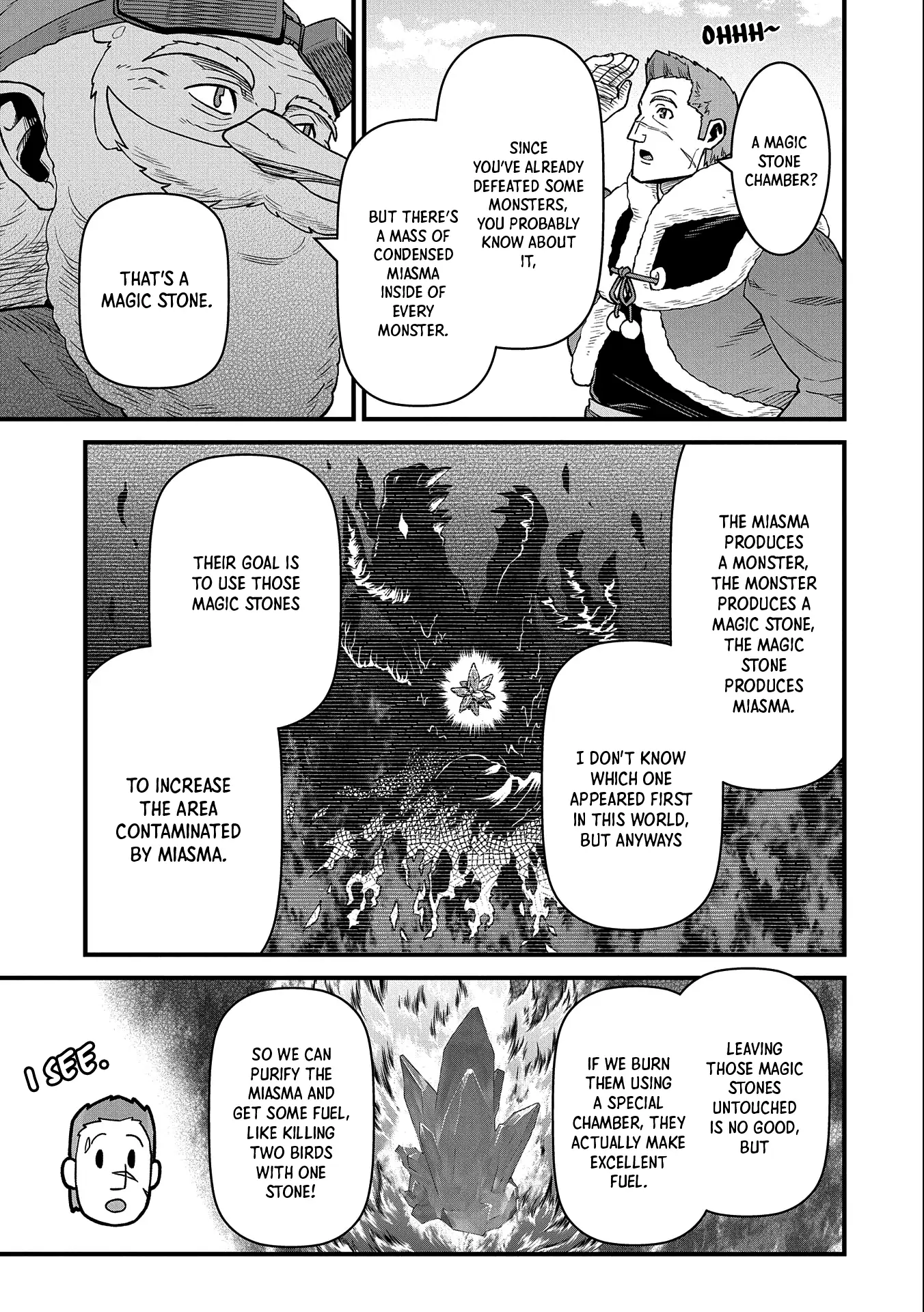 Page 8 of Chapter 45
