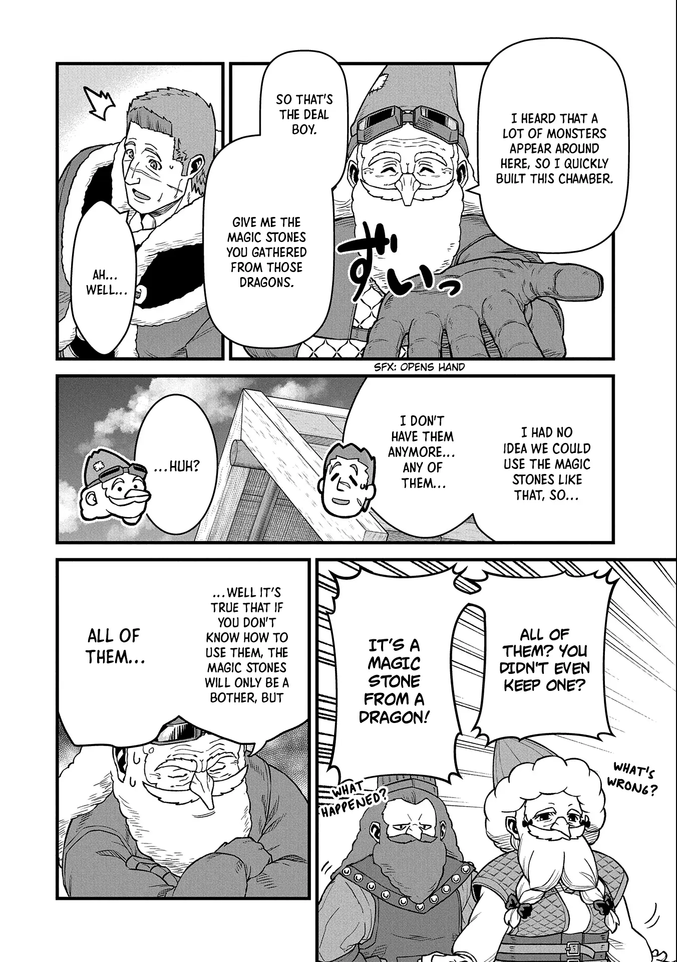 Page 9 of Chapter 45