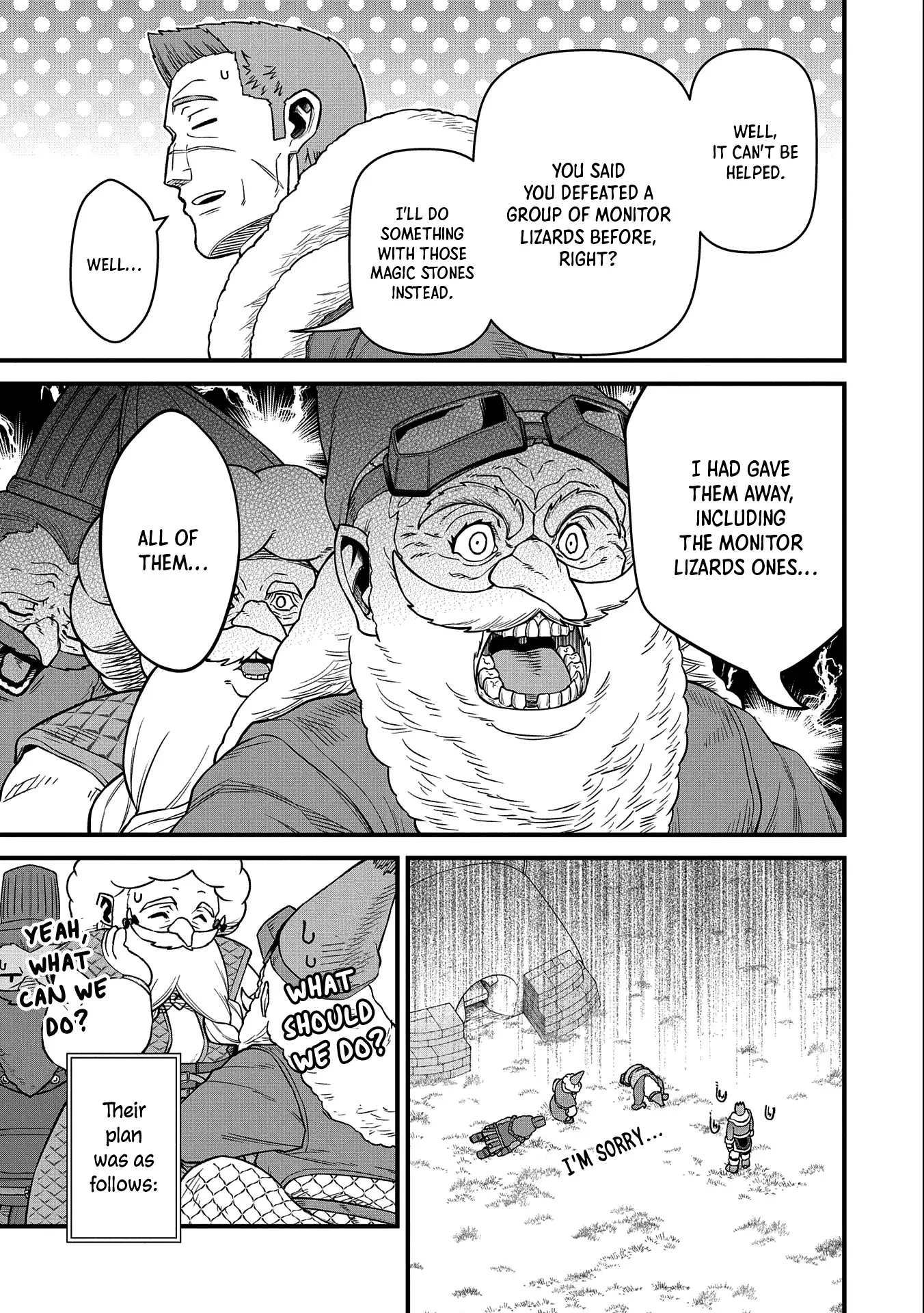 Page 10 of Chapter 45