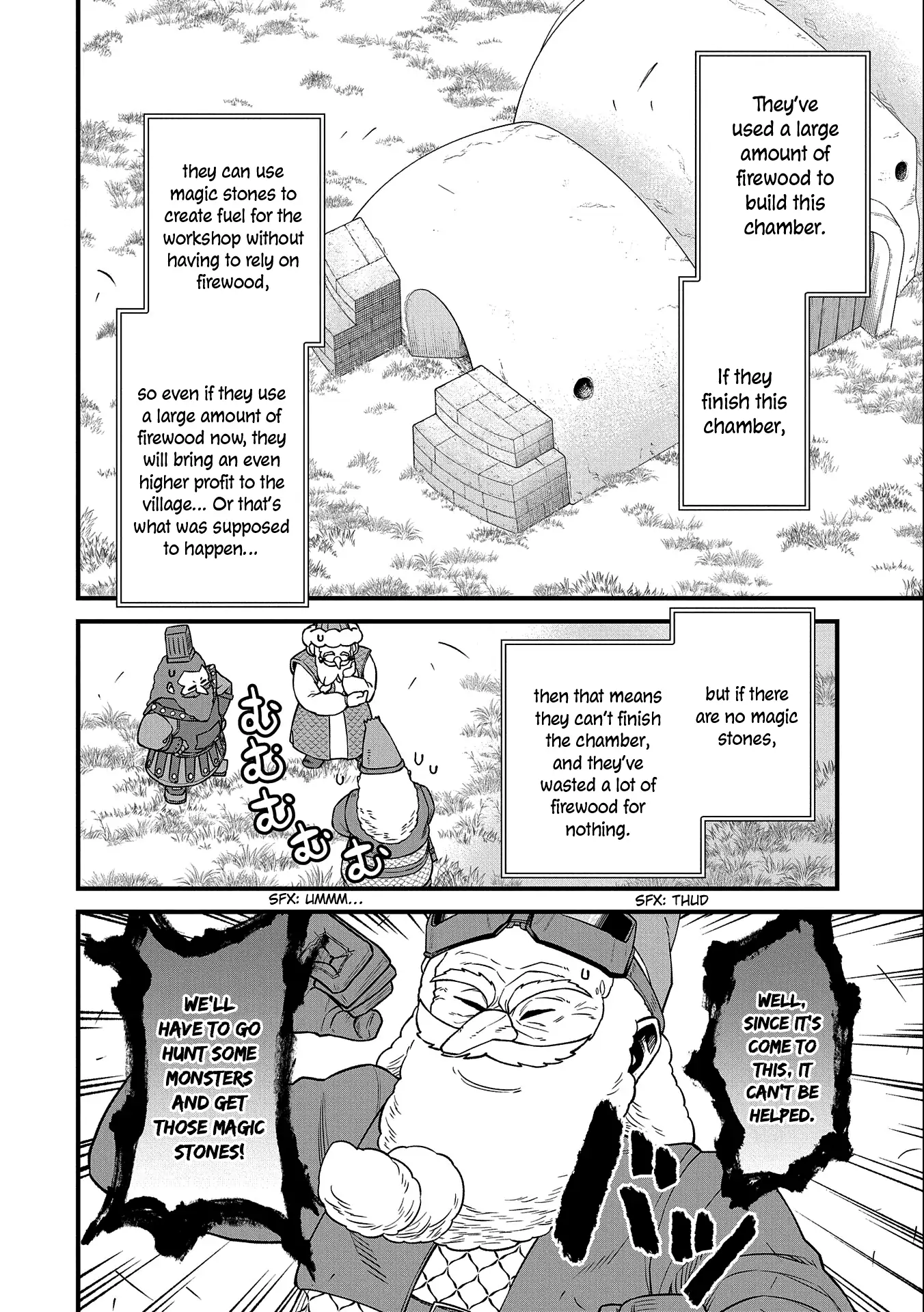 Page 11 of Chapter 45