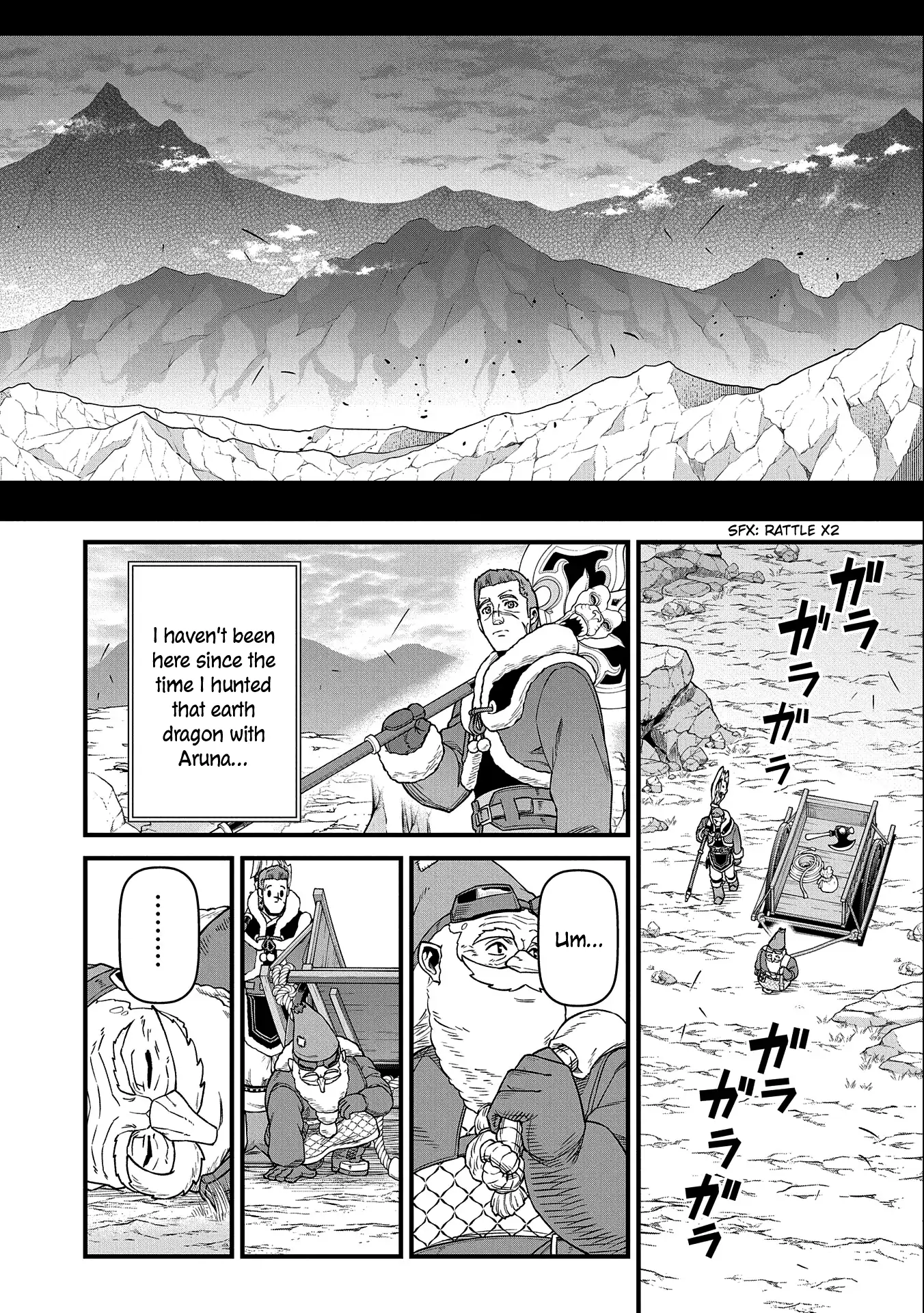 Page 13 of Chapter 45