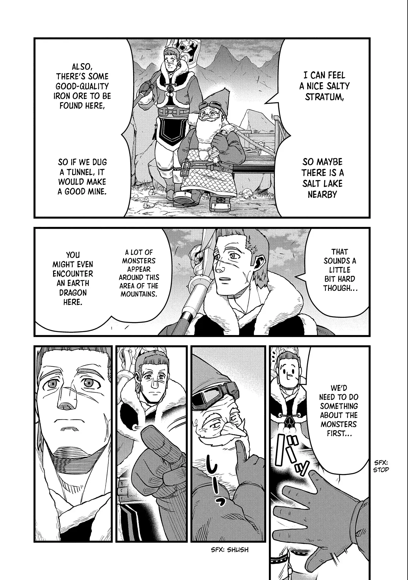 Page 15 of Chapter 45