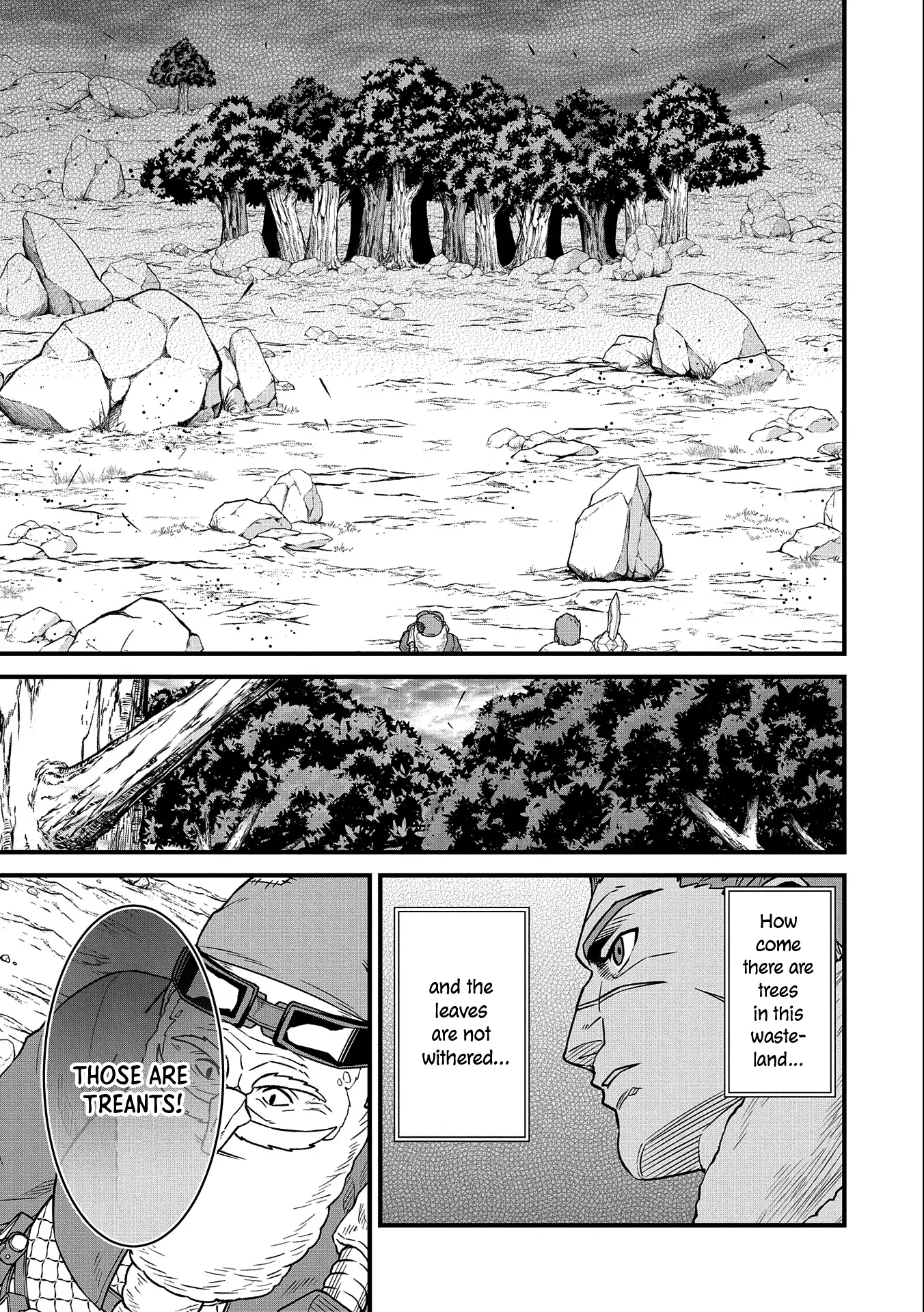Page 16 of Chapter 45