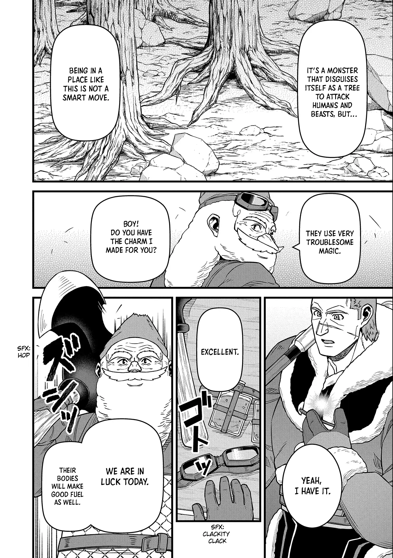 Page 17 of Chapter 45