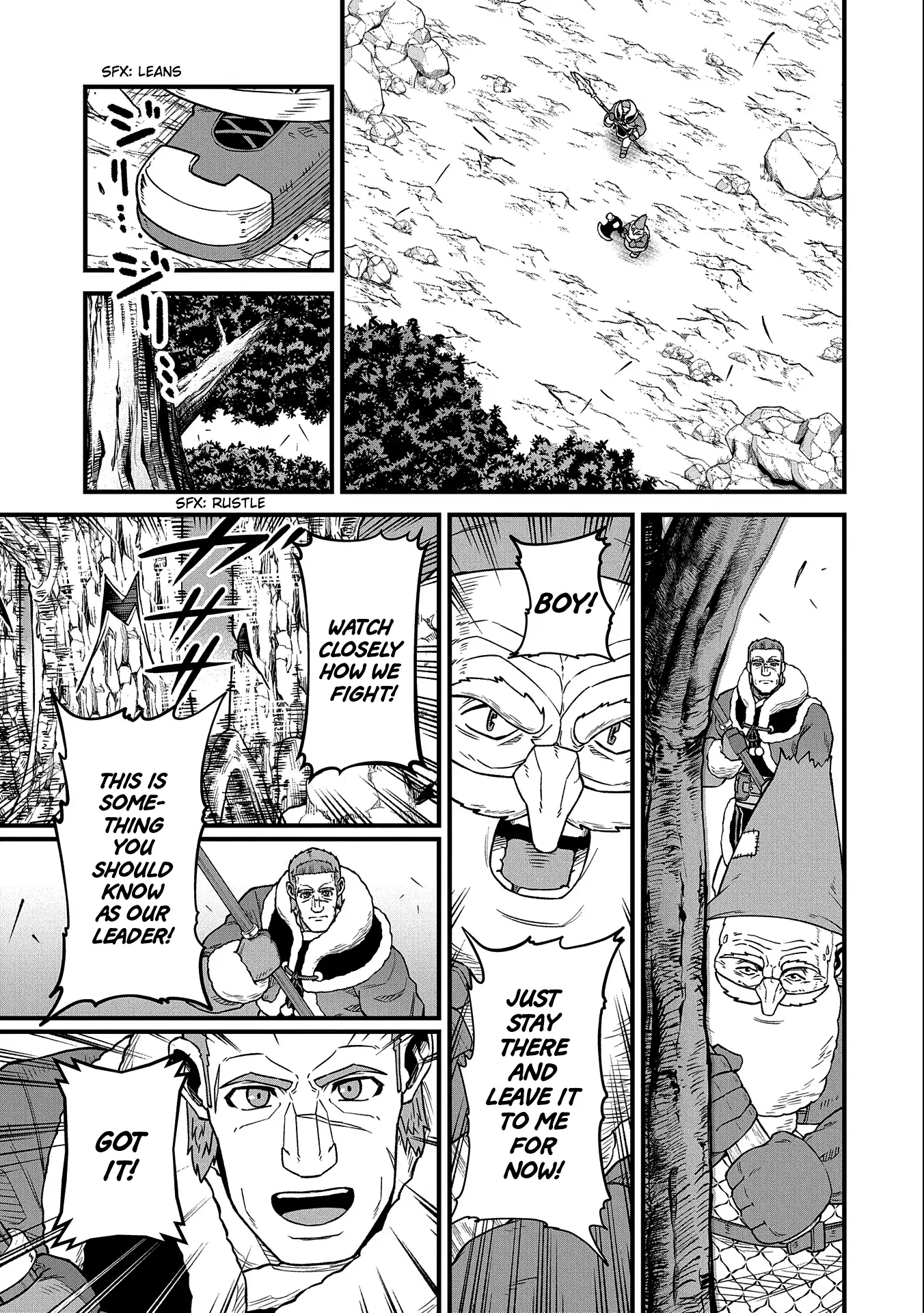 Page 18 of Chapter 45