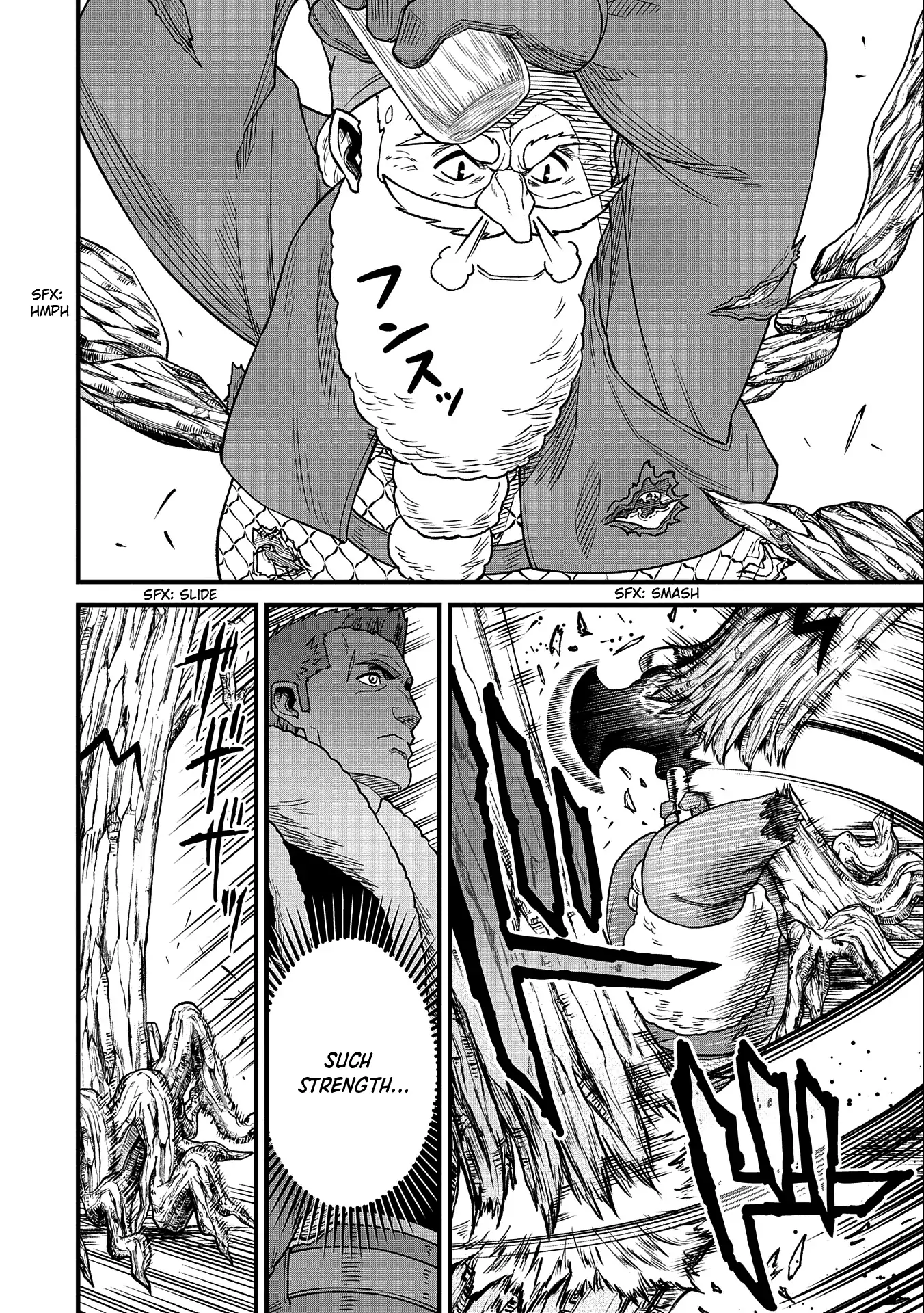 Page 21 of Chapter 45