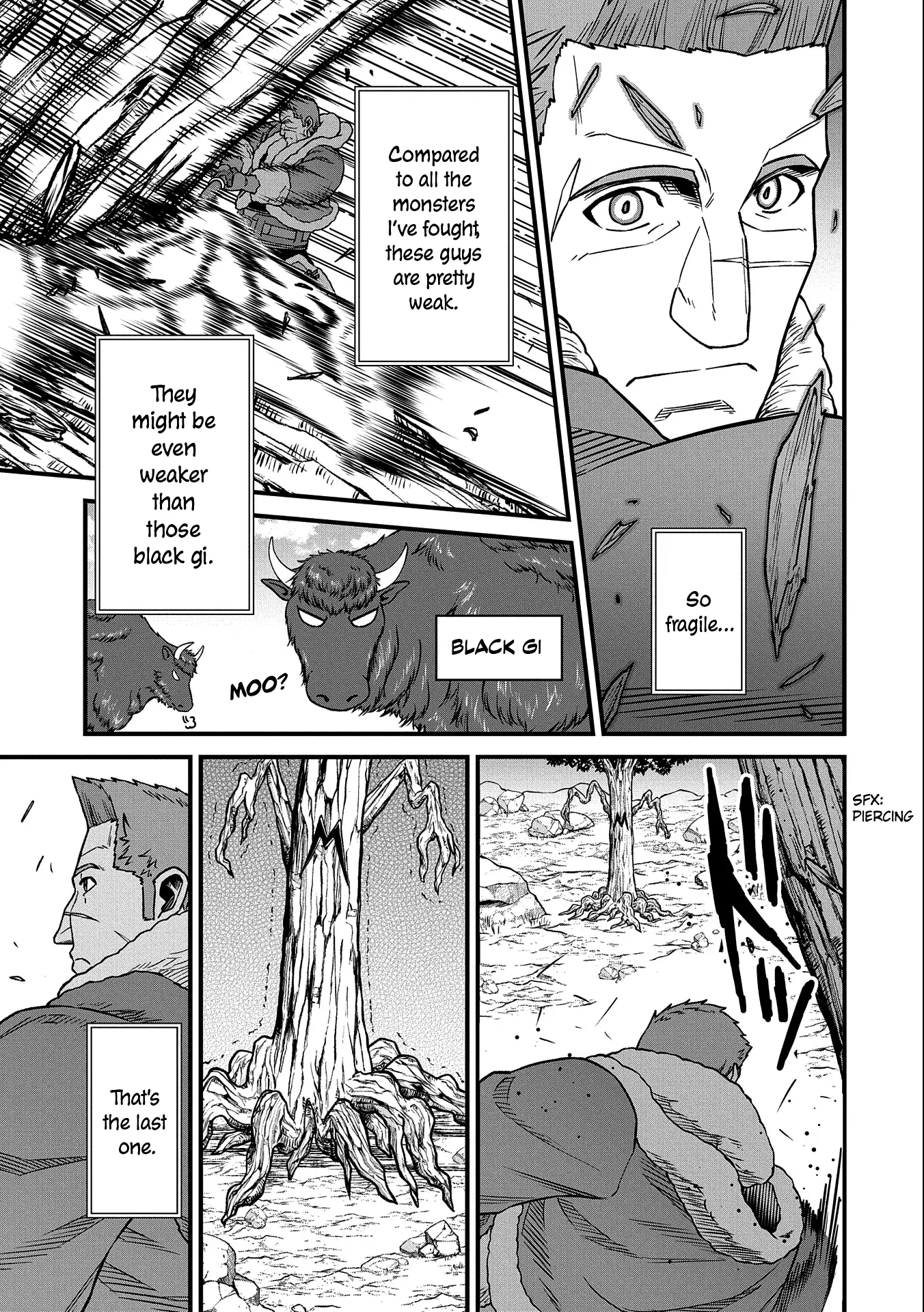 Page 24 of Chapter 45
