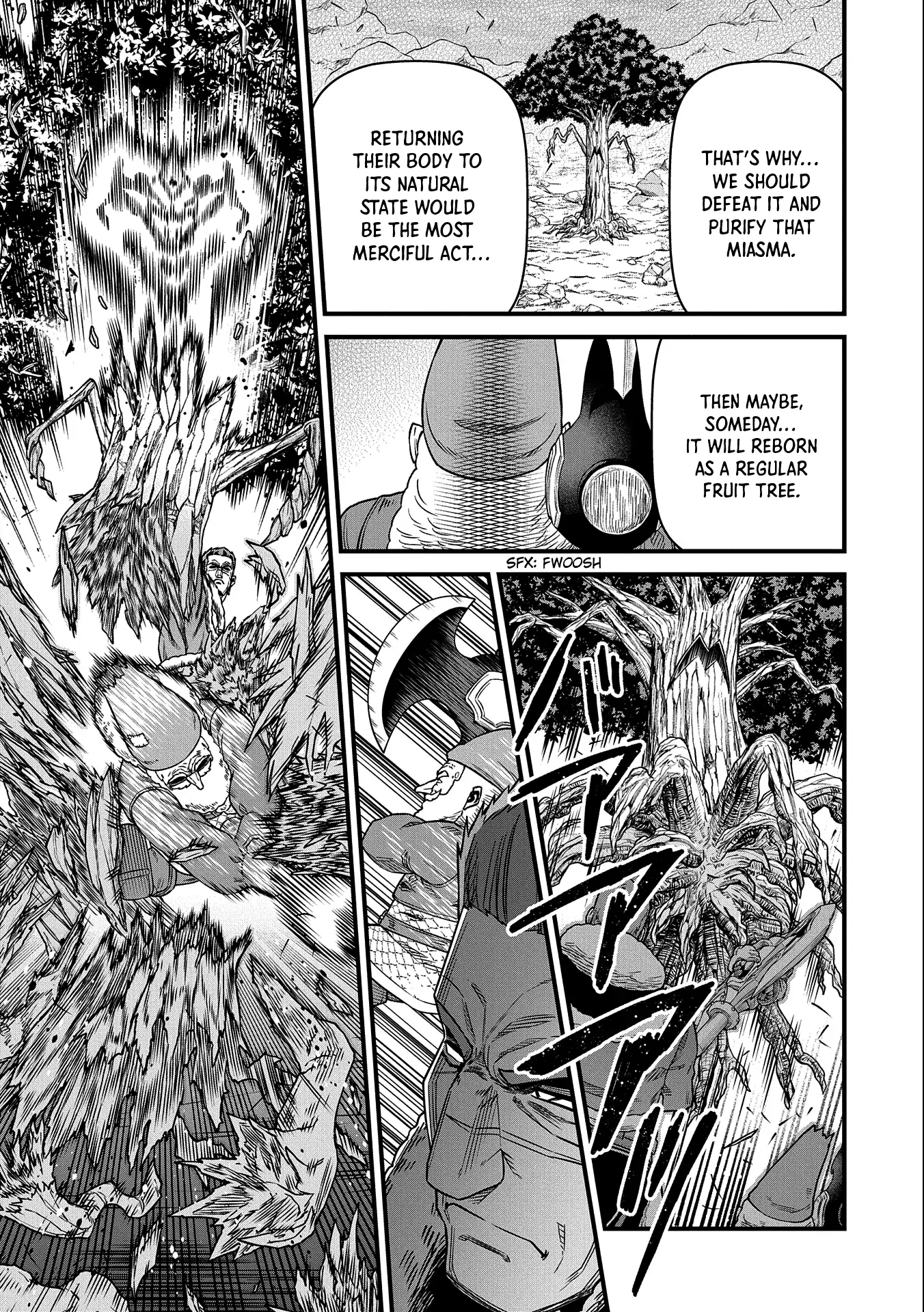 Page 26 of Chapter 45