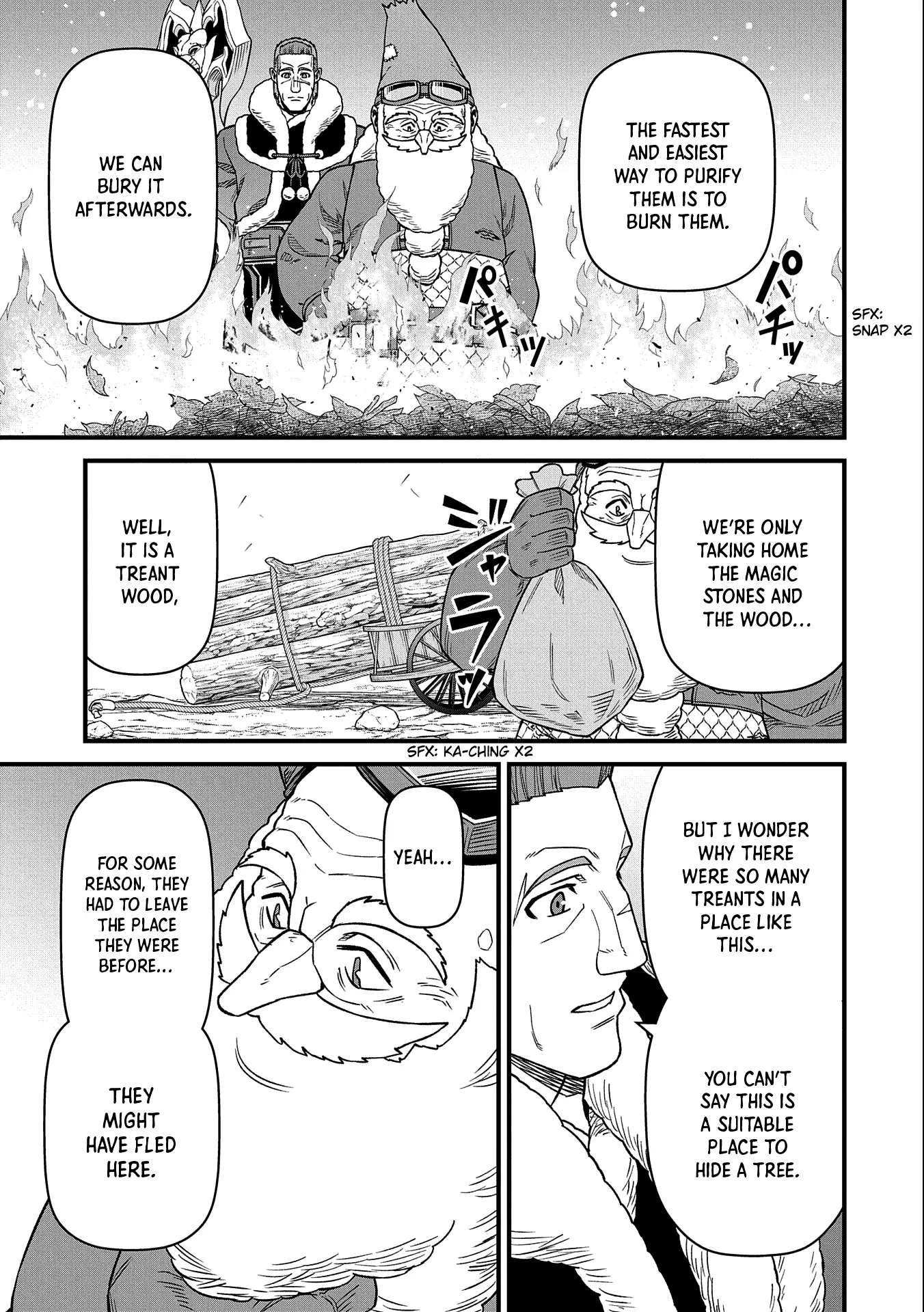 Page 28 of Chapter 45