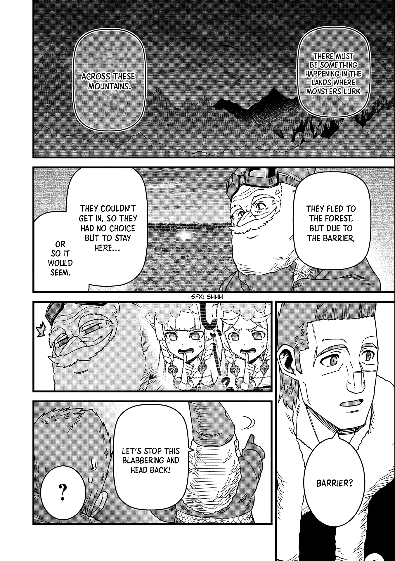 Page 29 of Chapter 45